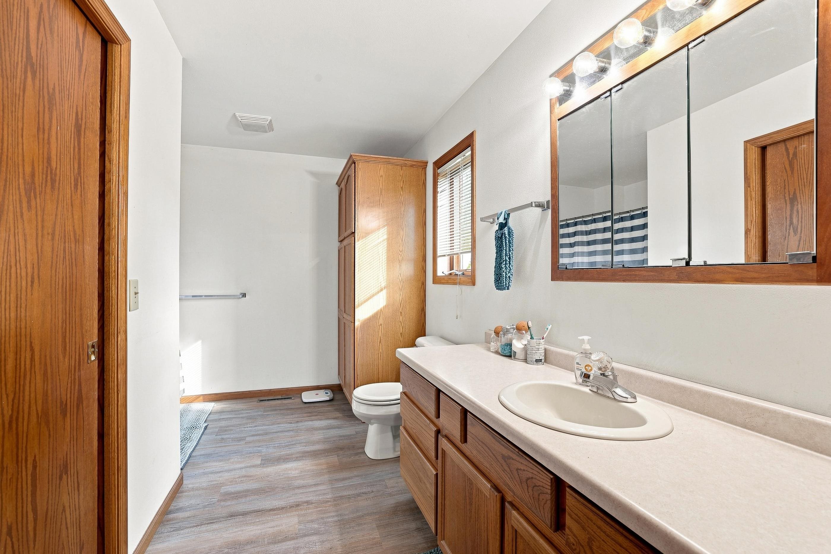 4308 KUBISIAK DRIVE, Amherst, Wisconsin 54406, 3 Bedrooms Bedrooms, ,3 BathroomsBathrooms,Residential,For Sale,4308 KUBISIAK DRIVE,22604230