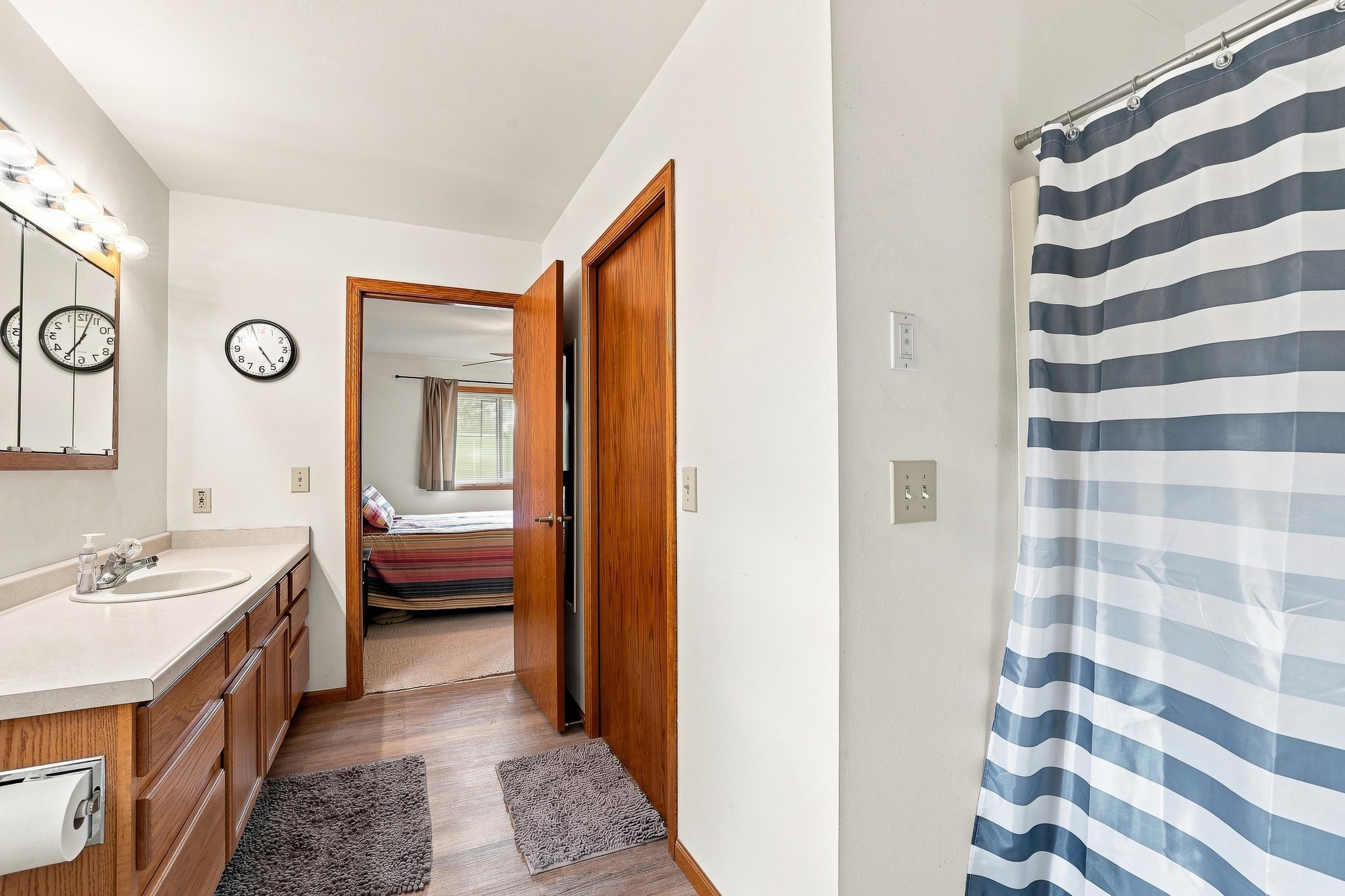 4308 KUBISIAK DRIVE, Amherst, Wisconsin 54406, 3 Bedrooms Bedrooms, ,3 BathroomsBathrooms,Residential,For Sale,4308 KUBISIAK DRIVE,22604230