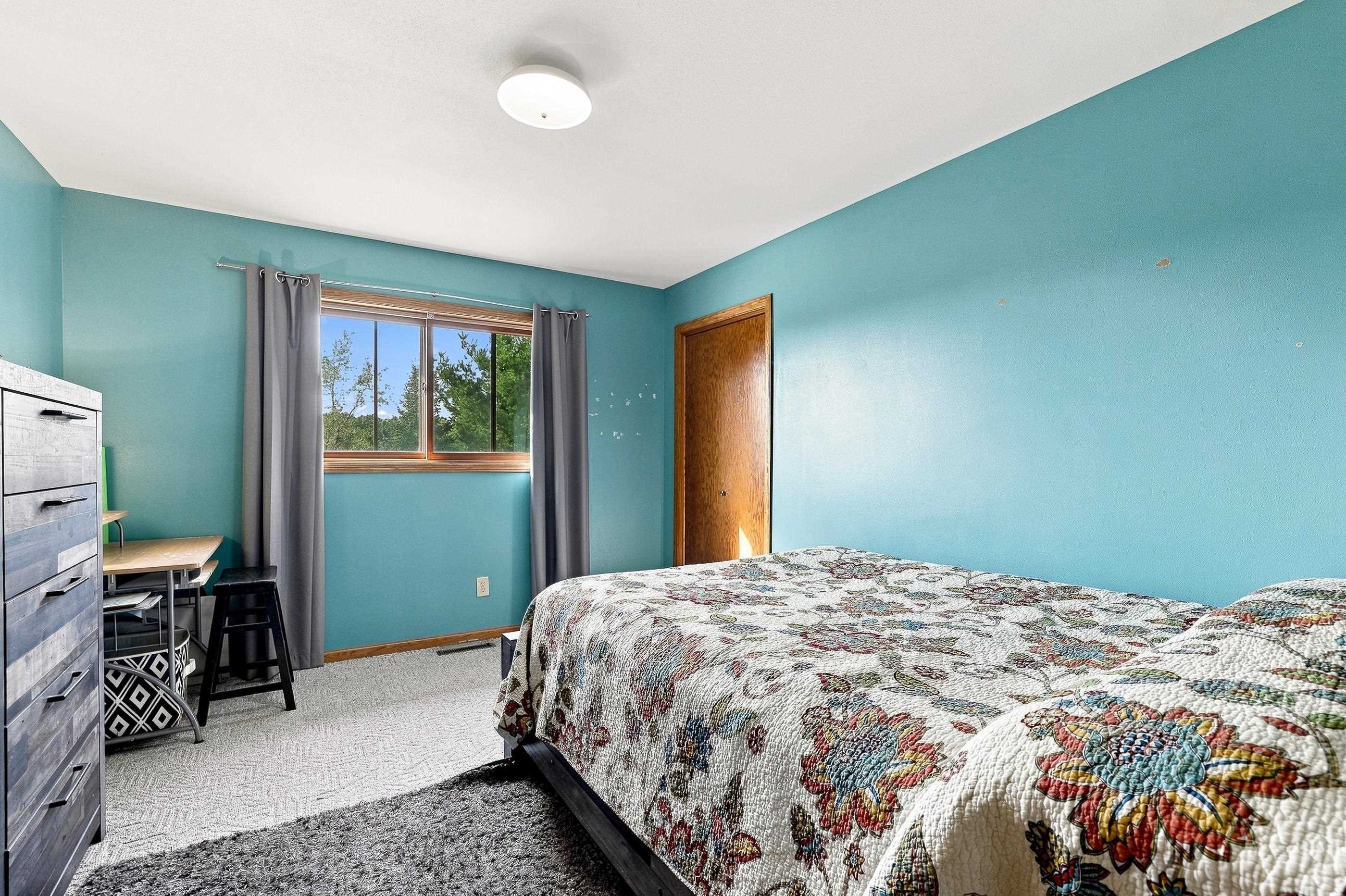 4308 KUBISIAK DRIVE, Amherst, Wisconsin 54406, 3 Bedrooms Bedrooms, ,3 BathroomsBathrooms,Residential,For Sale,4308 KUBISIAK DRIVE,22604230