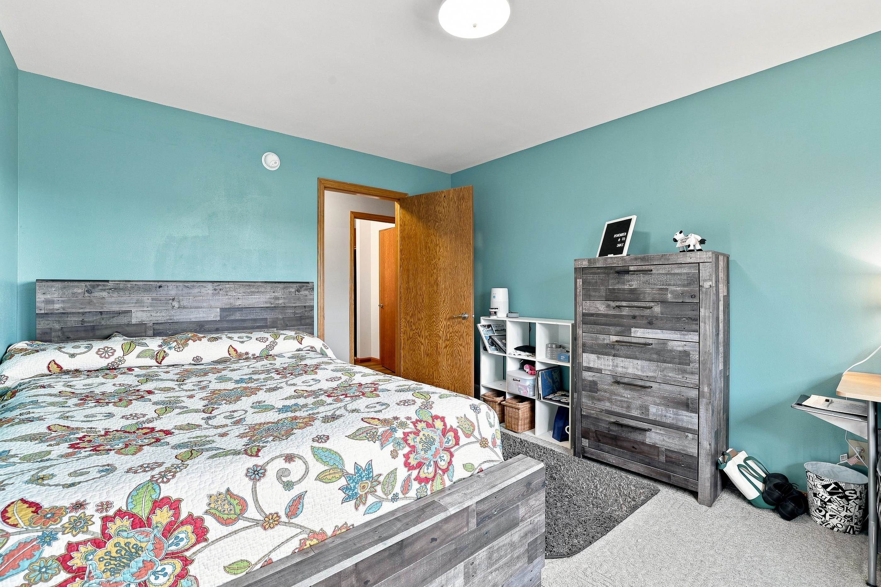 4308 KUBISIAK DRIVE, Amherst, Wisconsin 54406, 3 Bedrooms Bedrooms, ,3 BathroomsBathrooms,Residential,For Sale,4308 KUBISIAK DRIVE,22604230