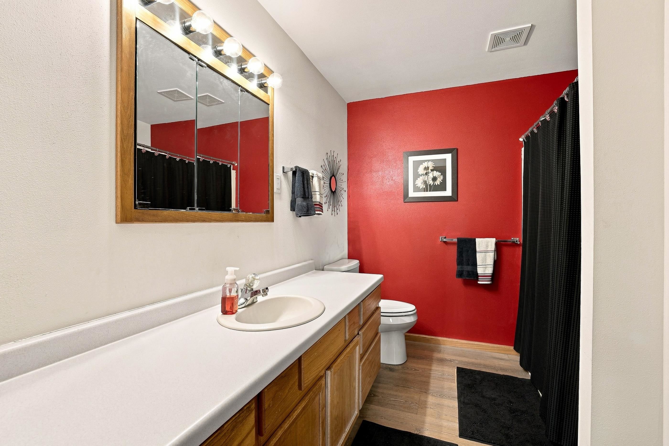 4308 KUBISIAK DRIVE, Amherst, Wisconsin 54406, 3 Bedrooms Bedrooms, ,3 BathroomsBathrooms,Residential,For Sale,4308 KUBISIAK DRIVE,22604230