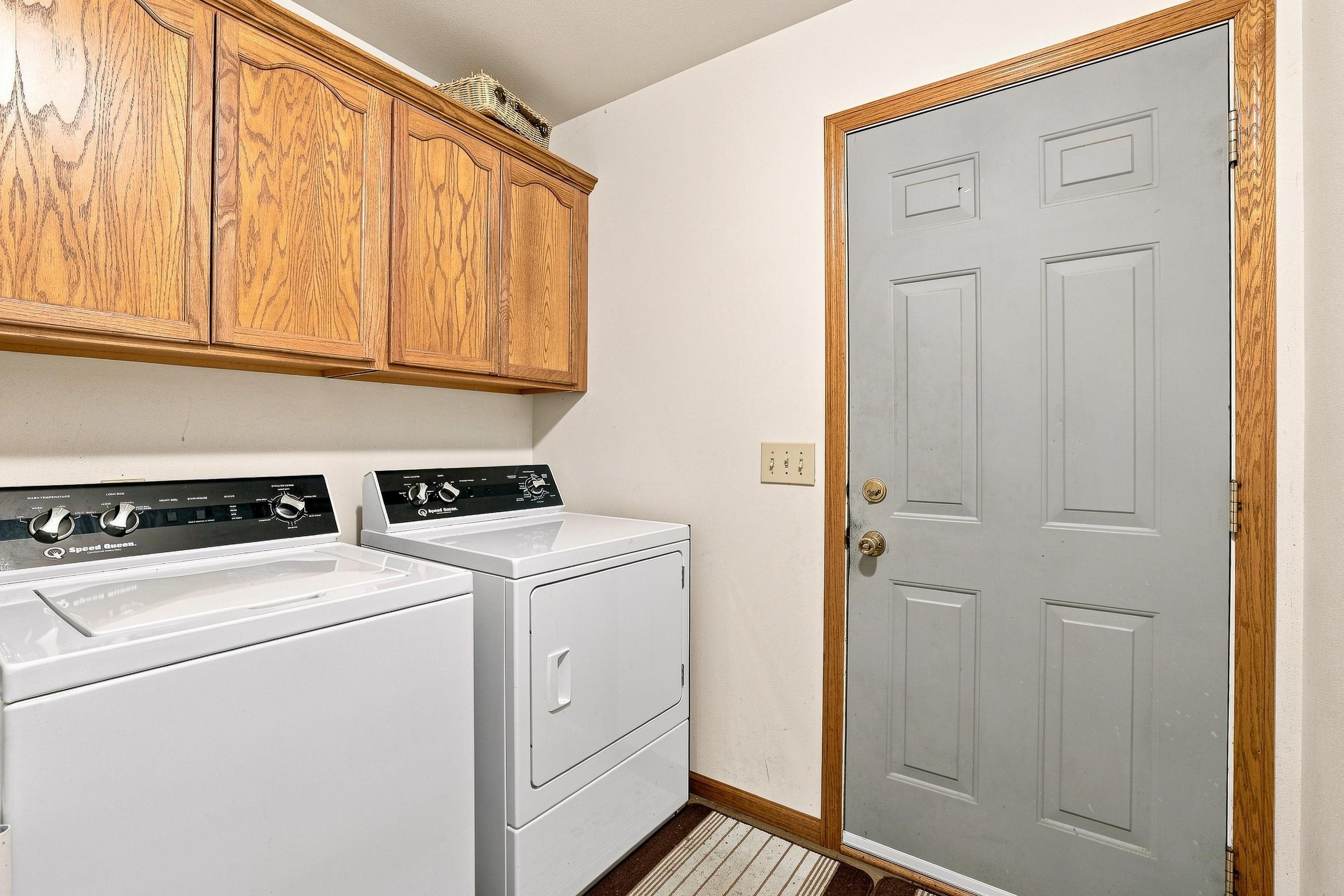 4308 KUBISIAK DRIVE, Amherst, Wisconsin 54406, 3 Bedrooms Bedrooms, ,3 BathroomsBathrooms,Residential,For Sale,4308 KUBISIAK DRIVE,22604230