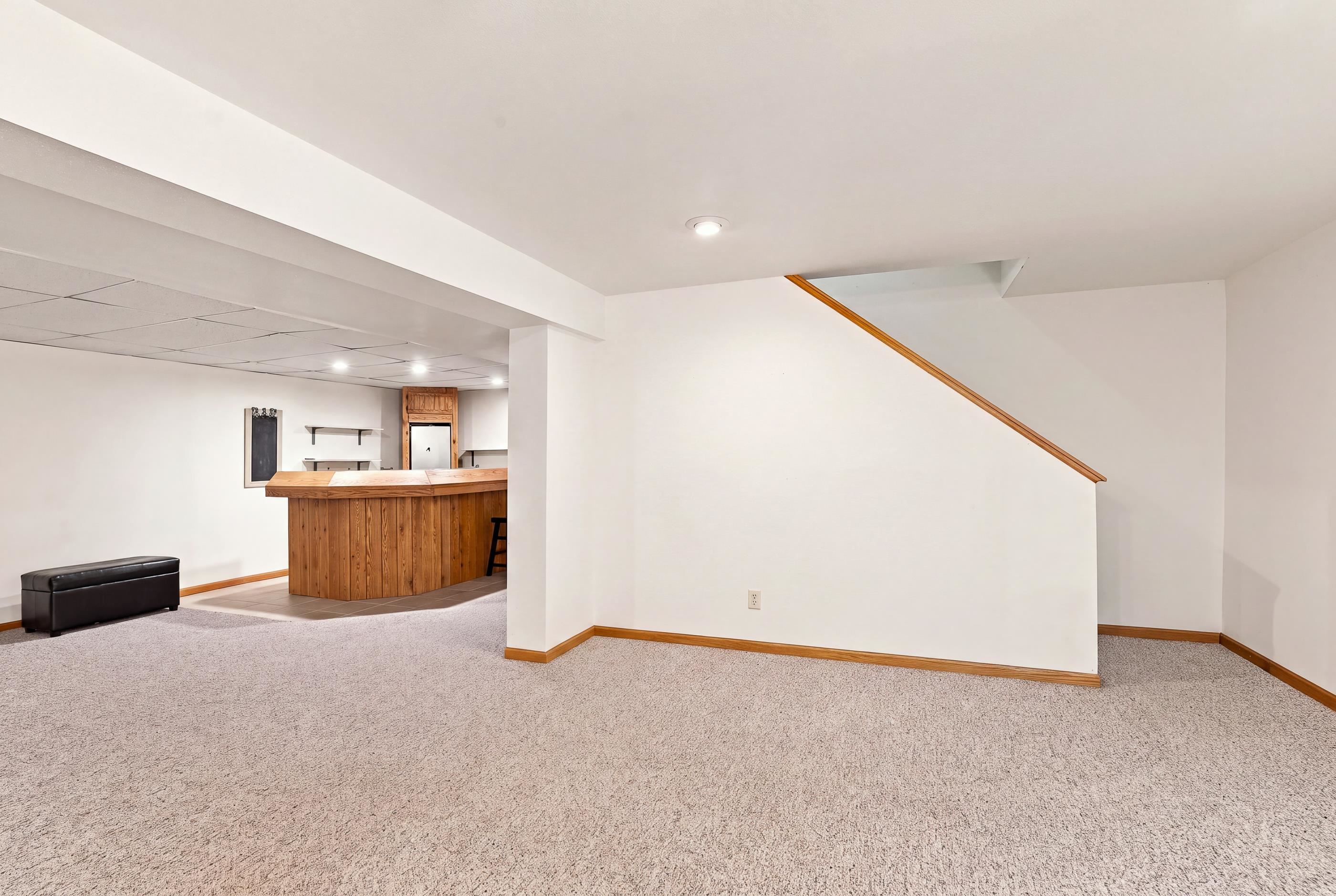 4308 KUBISIAK DRIVE, Amherst, Wisconsin 54406, 3 Bedrooms Bedrooms, ,3 BathroomsBathrooms,Residential,For Sale,4308 KUBISIAK DRIVE,22604230