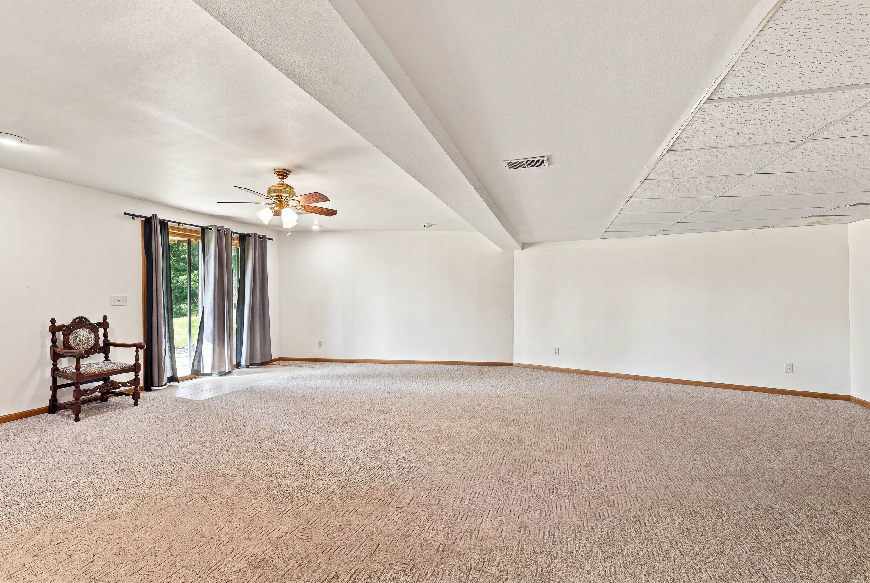 4308 KUBISIAK DRIVE, Amherst, Wisconsin 54406, 3 Bedrooms Bedrooms, ,3 BathroomsBathrooms,Residential,For Sale,4308 KUBISIAK DRIVE,22604230