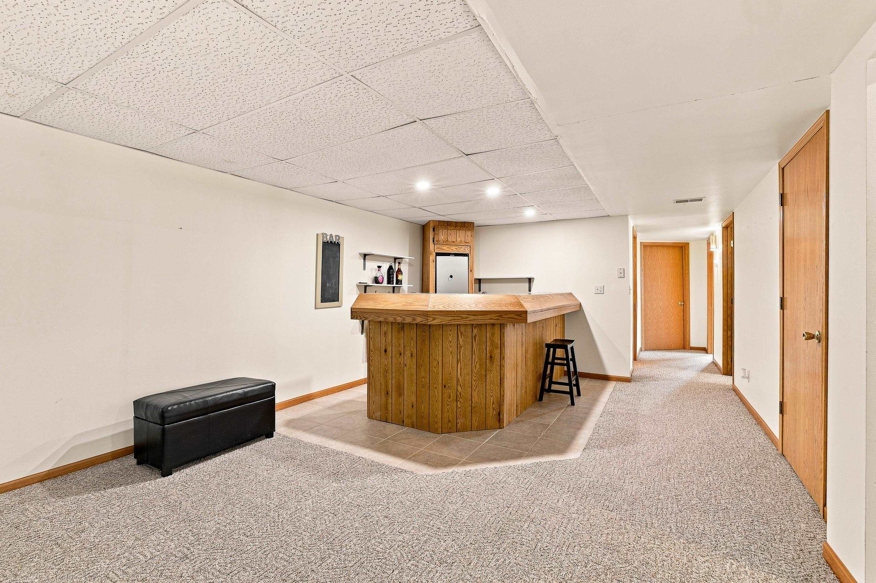 4308 KUBISIAK DRIVE, Amherst, Wisconsin 54406, 3 Bedrooms Bedrooms, ,3 BathroomsBathrooms,Residential,For Sale,4308 KUBISIAK DRIVE,22604230