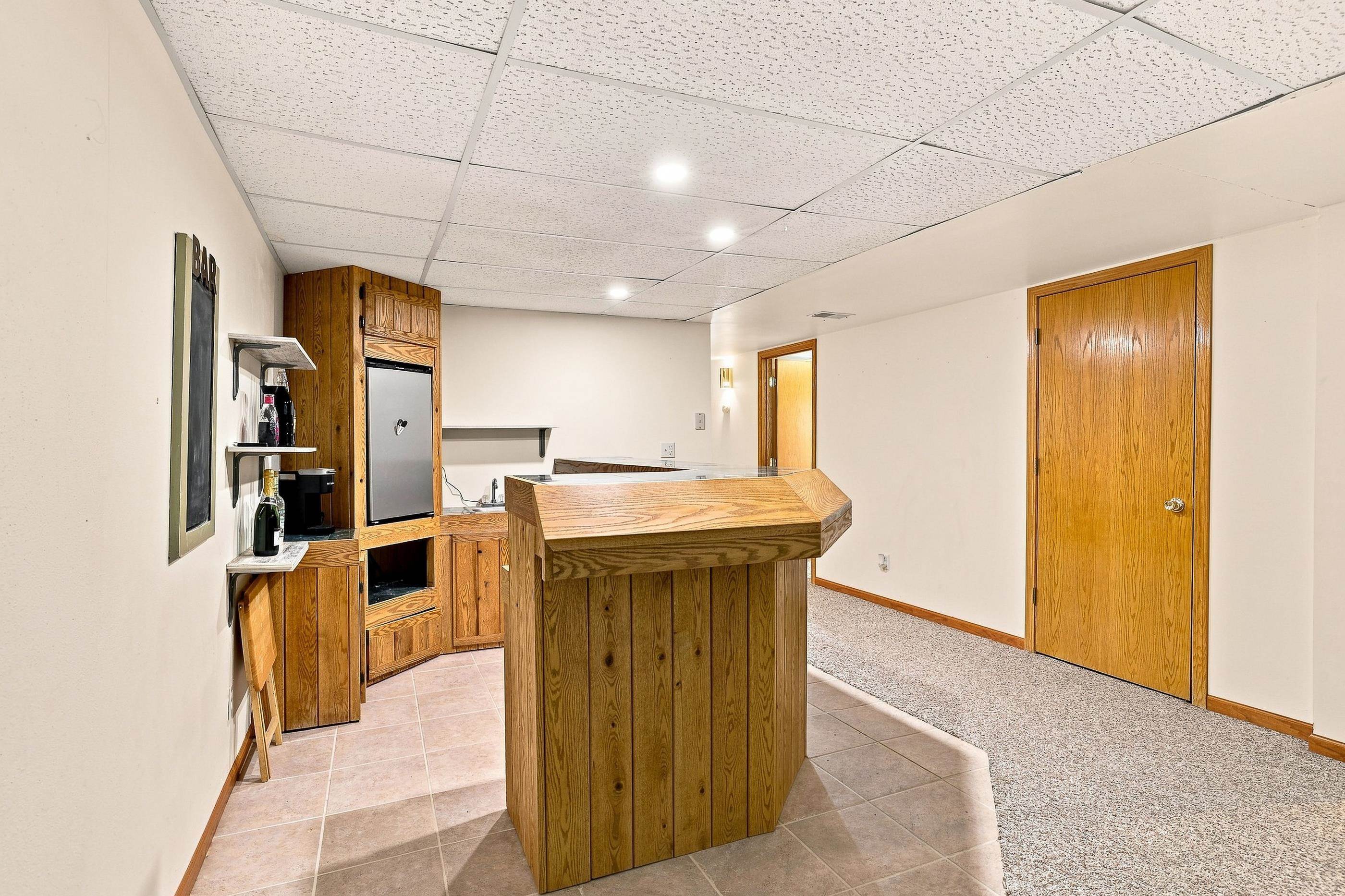 4308 KUBISIAK DRIVE, Amherst, Wisconsin 54406, 3 Bedrooms Bedrooms, ,3 BathroomsBathrooms,Residential,For Sale,4308 KUBISIAK DRIVE,22604230