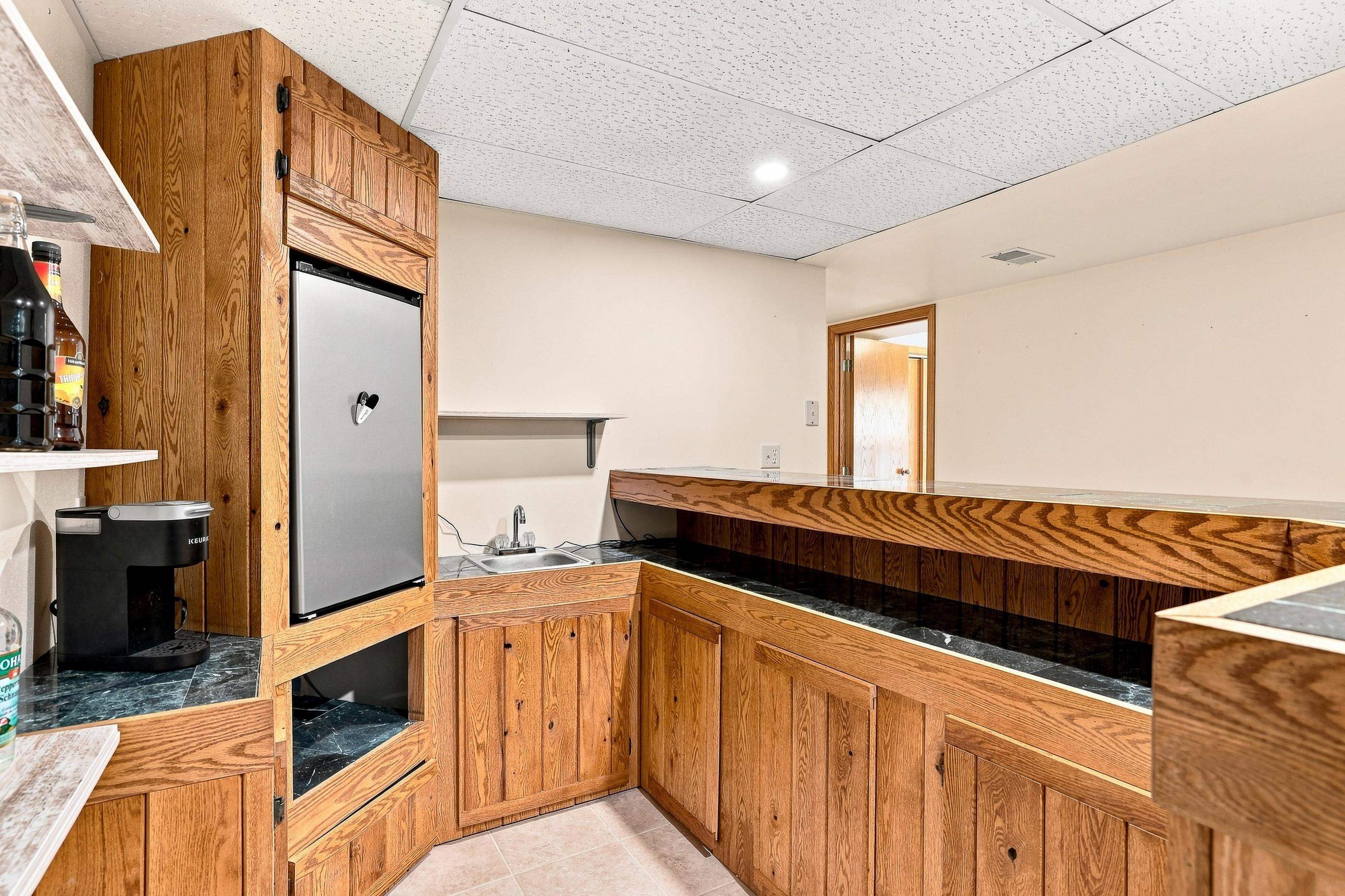 4308 KUBISIAK DRIVE, Amherst, Wisconsin 54406, 3 Bedrooms Bedrooms, ,3 BathroomsBathrooms,Residential,For Sale,4308 KUBISIAK DRIVE,22604230