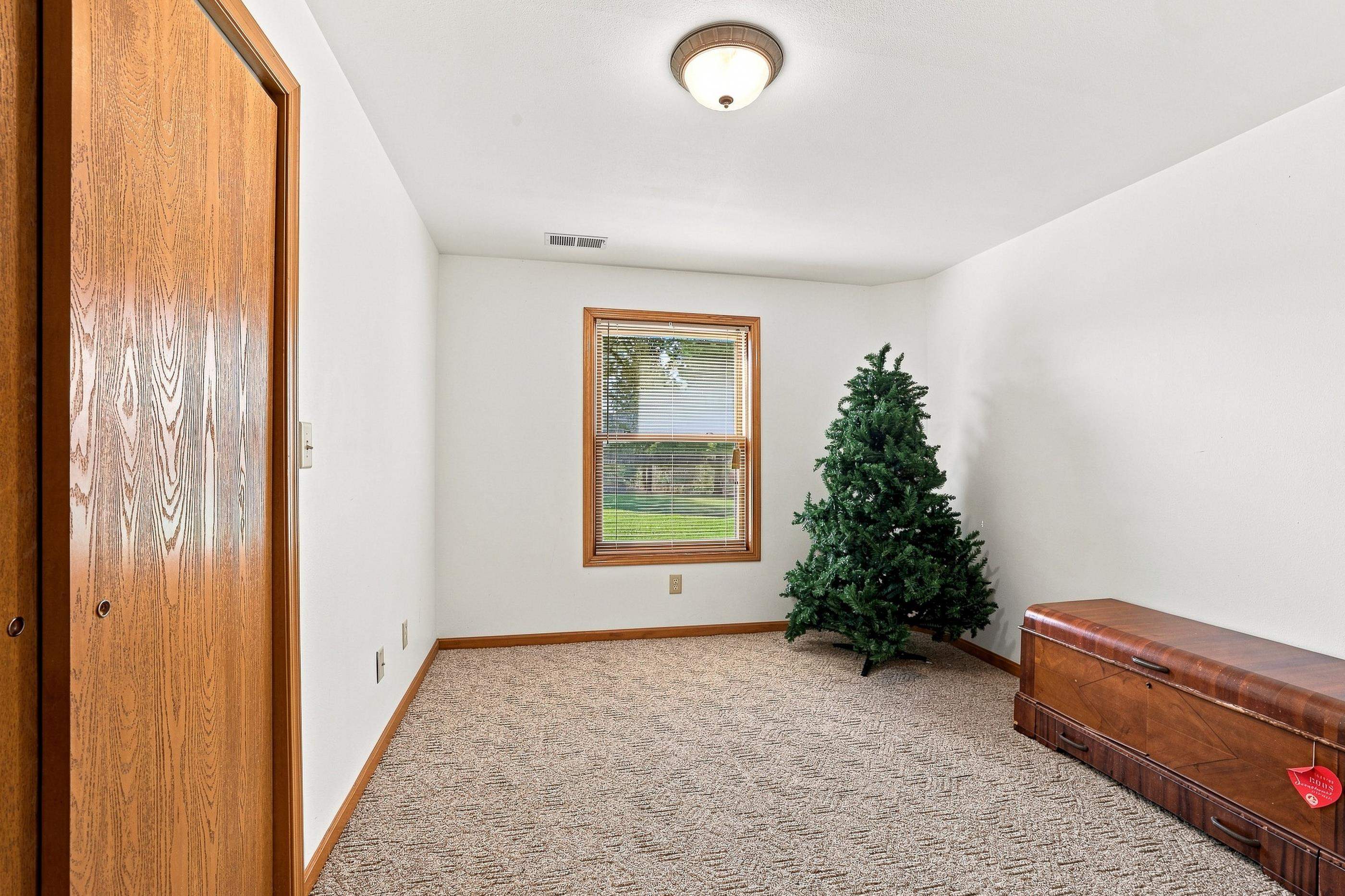 4308 KUBISIAK DRIVE, Amherst, Wisconsin 54406, 3 Bedrooms Bedrooms, ,3 BathroomsBathrooms,Residential,For Sale,4308 KUBISIAK DRIVE,22604230