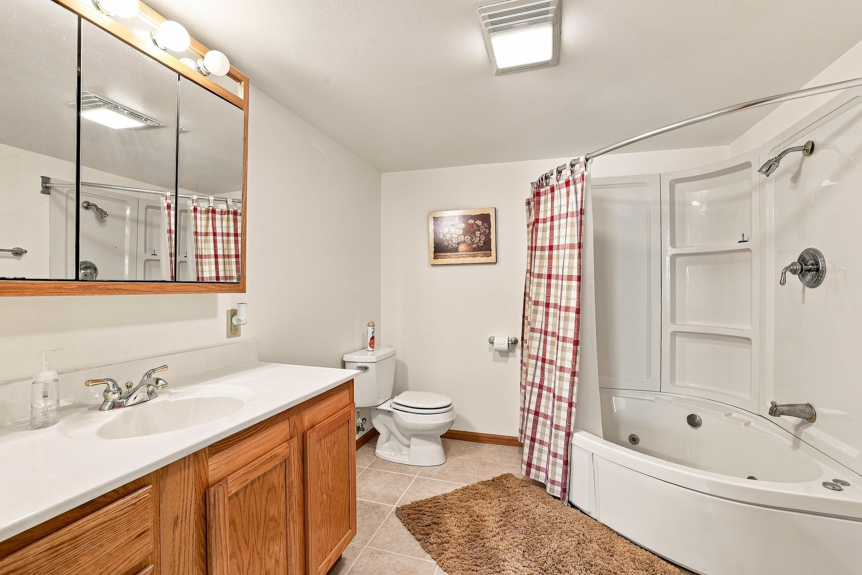 4308 KUBISIAK DRIVE, Amherst, Wisconsin 54406, 3 Bedrooms Bedrooms, ,3 BathroomsBathrooms,Residential,For Sale,4308 KUBISIAK DRIVE,22604230