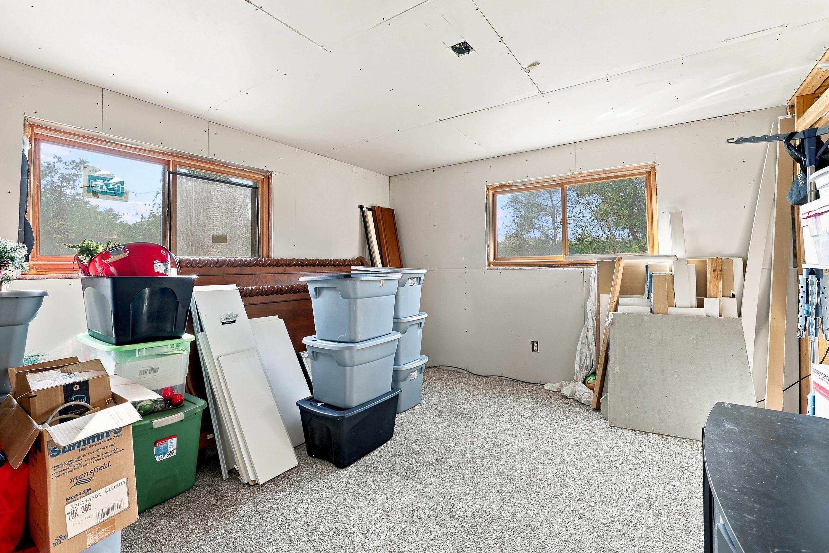 4308 KUBISIAK DRIVE, Amherst, Wisconsin 54406, 3 Bedrooms Bedrooms, ,3 BathroomsBathrooms,Residential,For Sale,4308 KUBISIAK DRIVE,22604230