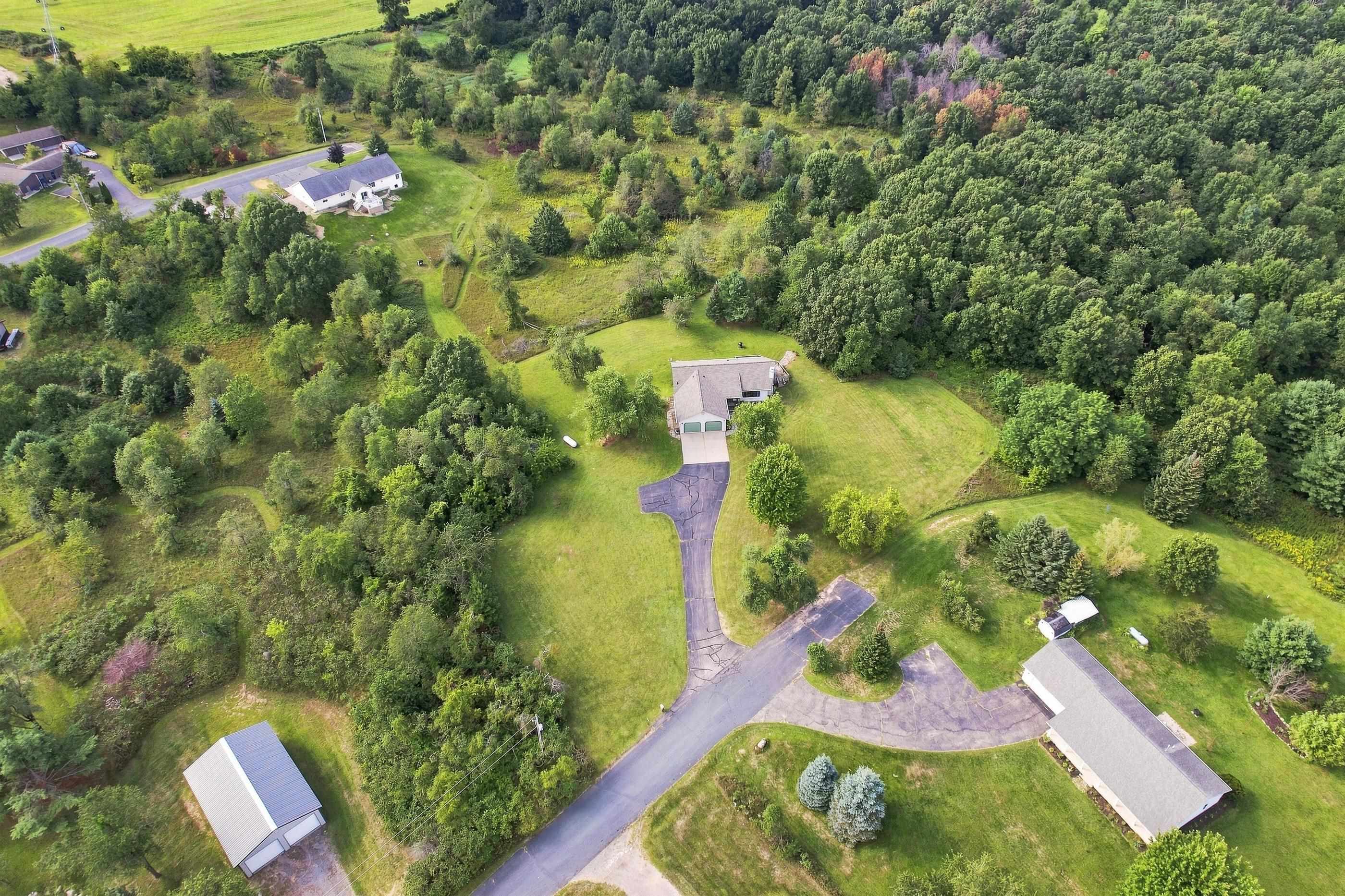 4308 KUBISIAK DRIVE, Amherst, Wisconsin 54406, 3 Bedrooms Bedrooms, ,3 BathroomsBathrooms,Residential,For Sale,4308 KUBISIAK DRIVE,22604230
