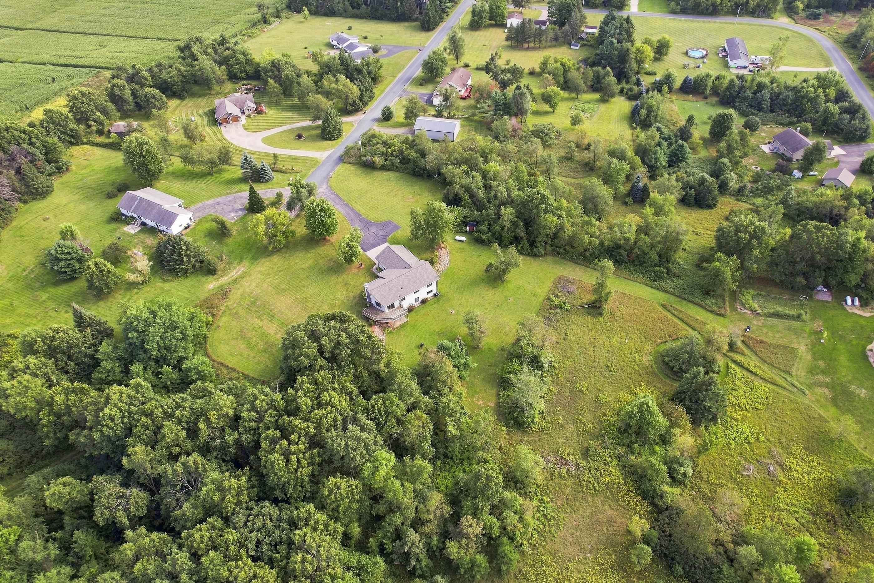 4308 KUBISIAK DRIVE, Amherst, Wisconsin 54406, 3 Bedrooms Bedrooms, ,3 BathroomsBathrooms,Residential,For Sale,4308 KUBISIAK DRIVE,22604230