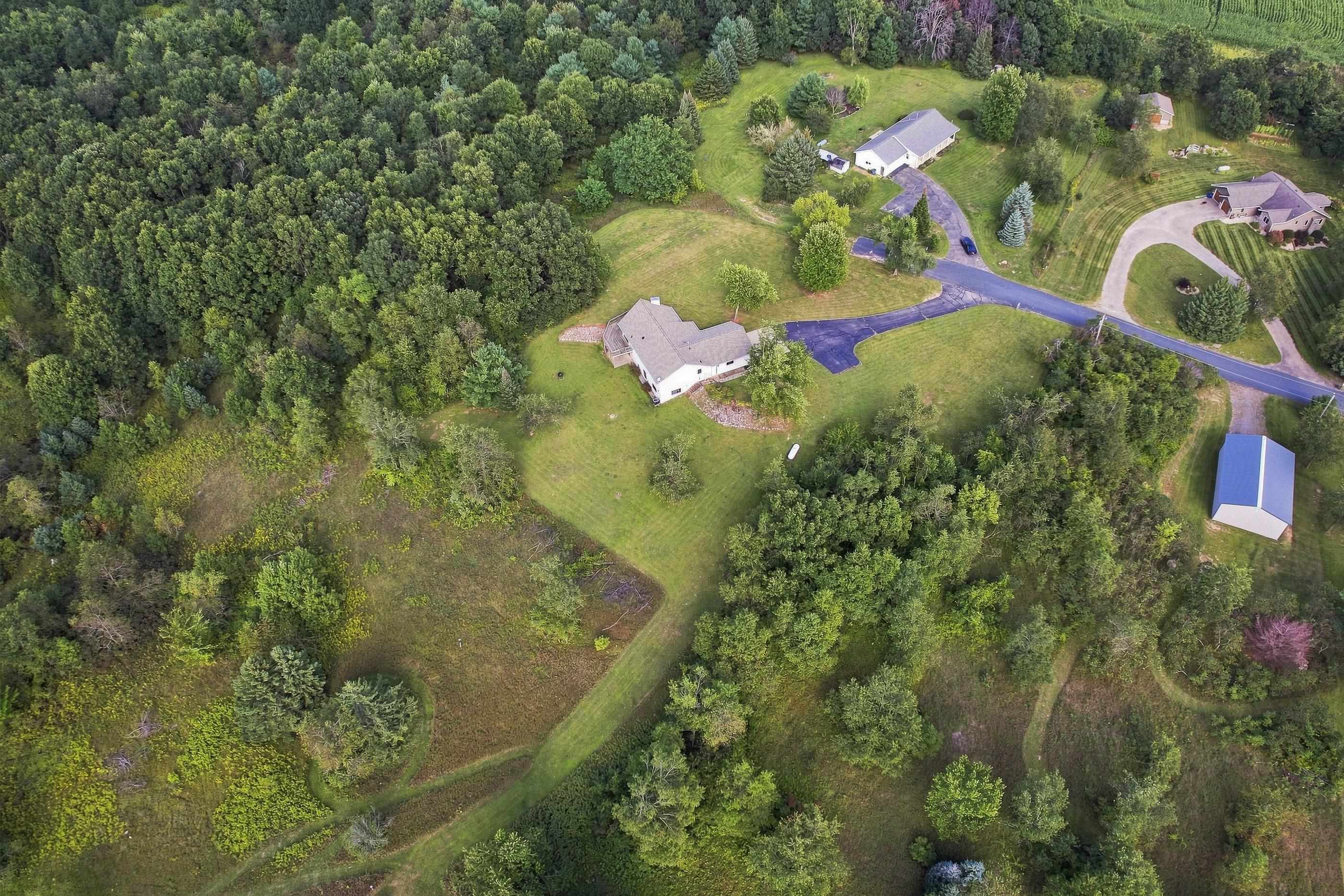 4308 KUBISIAK DRIVE, Amherst, Wisconsin 54406, 3 Bedrooms Bedrooms, ,3 BathroomsBathrooms,Residential,For Sale,4308 KUBISIAK DRIVE,22604230