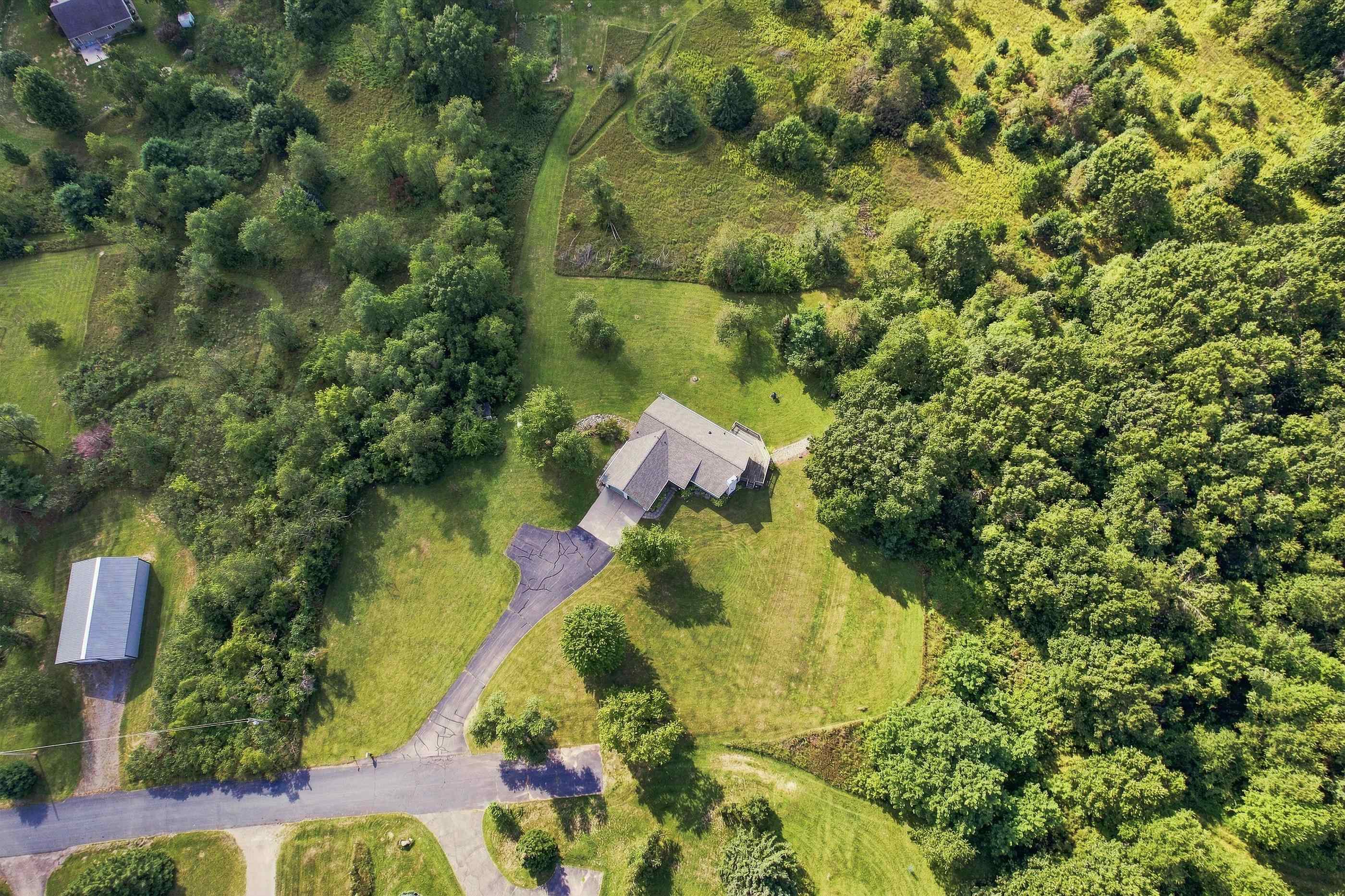4308 KUBISIAK DRIVE, Amherst, Wisconsin 54406, 3 Bedrooms Bedrooms, ,3 BathroomsBathrooms,Residential,For Sale,4308 KUBISIAK DRIVE,22604230