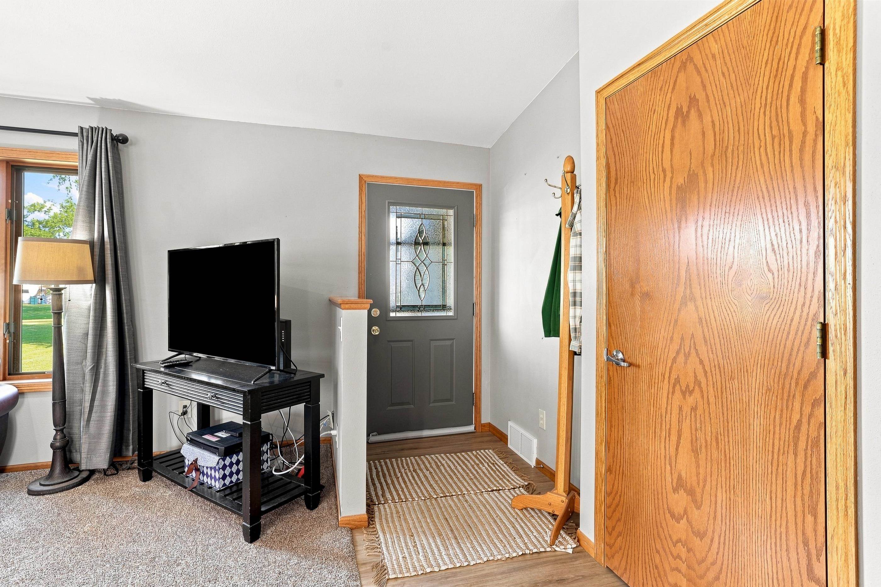 4308 KUBISIAK DRIVE, Amherst, Wisconsin 54406, 3 Bedrooms Bedrooms, ,3 BathroomsBathrooms,Residential,For Sale,4308 KUBISIAK DRIVE,22604230