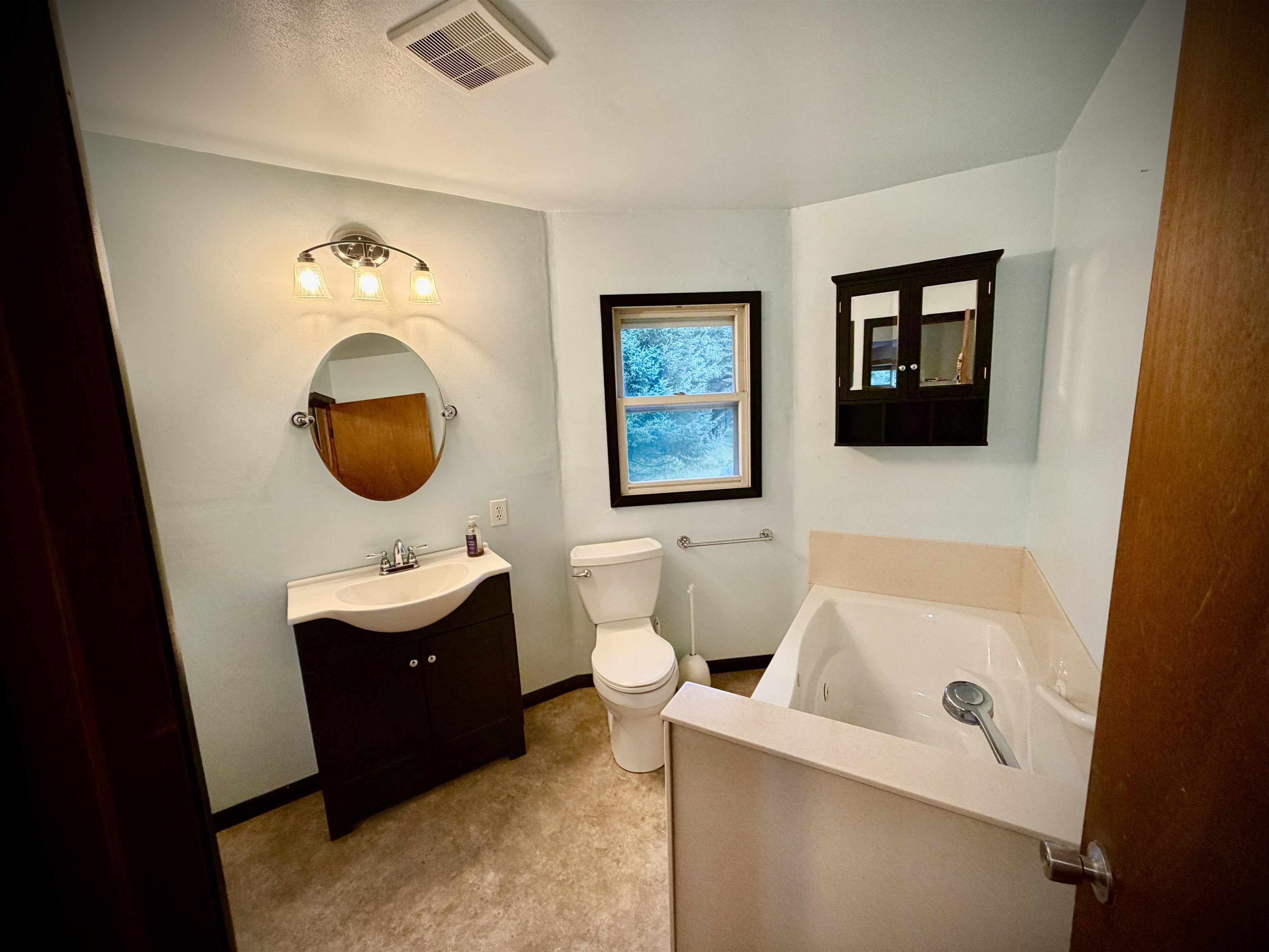 428 SHADY OAK LANE, Stevens Point, Wisconsin 54481, 3 Bedrooms Bedrooms, ,2 BathroomsBathrooms,Residential,For Sale,428 SHADY OAK LANE,22604233