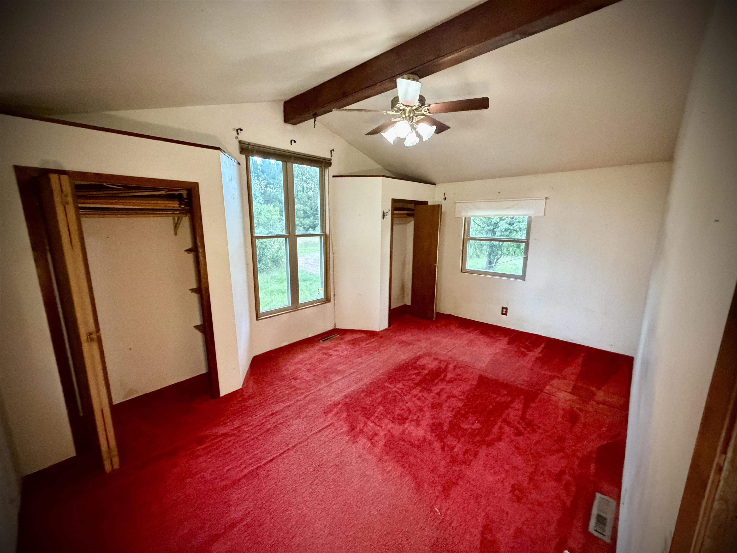 428 SHADY OAK LANE, Stevens Point, Wisconsin 54481, 3 Bedrooms Bedrooms, ,2 BathroomsBathrooms,Residential,For Sale,428 SHADY OAK LANE,22604233