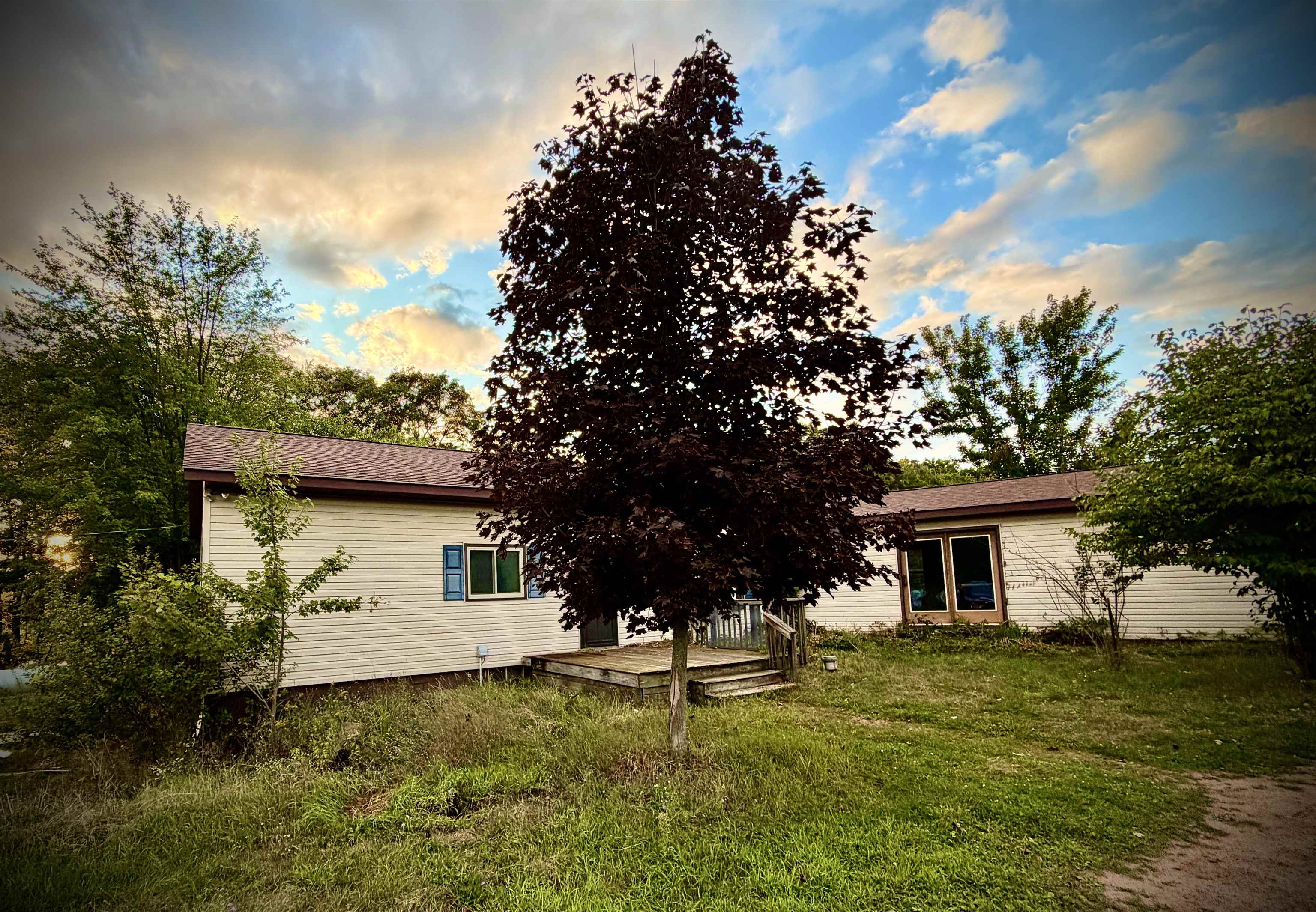 428 SHADY OAK LANE, Stevens Point, Wisconsin 54481, 3 Bedrooms Bedrooms, ,2 BathroomsBathrooms,Residential,For Sale,428 SHADY OAK LANE,22604233