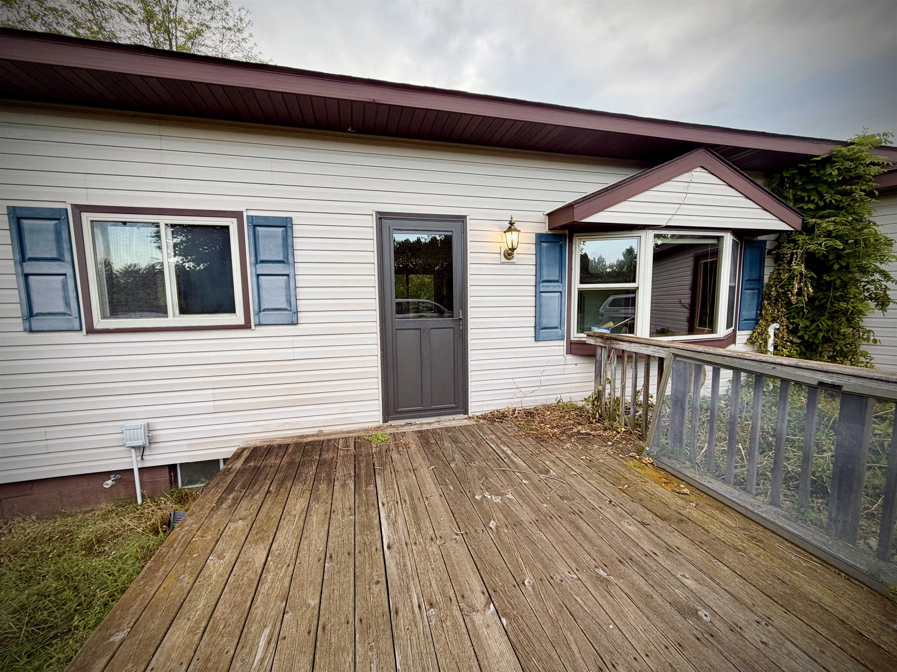 428 SHADY OAK LANE, Stevens Point, Wisconsin 54481, 3 Bedrooms Bedrooms, ,2 BathroomsBathrooms,Residential,For Sale,428 SHADY OAK LANE,22604233