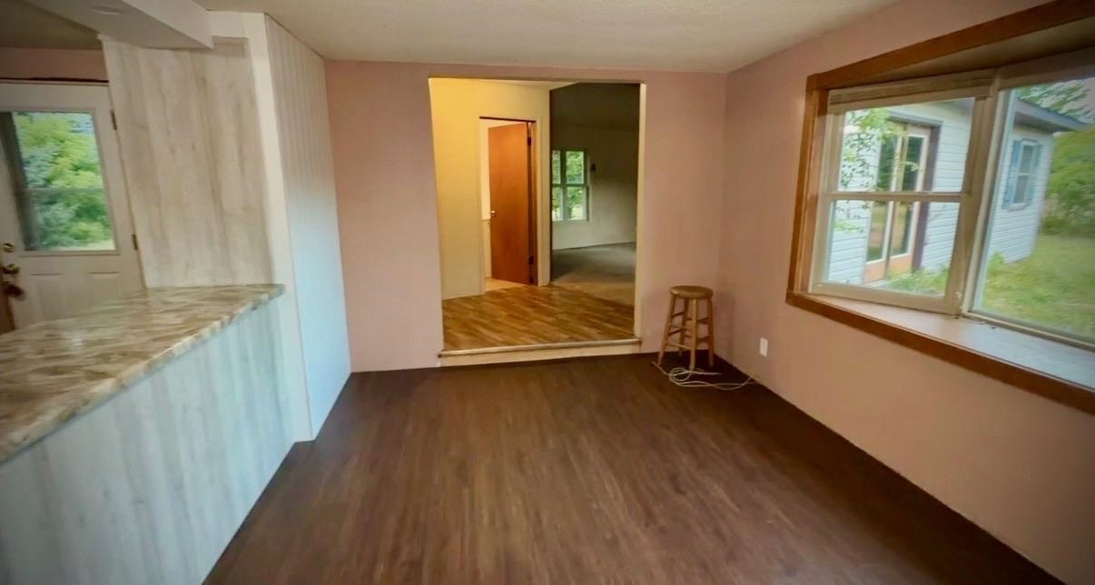 428 SHADY OAK LANE, Stevens Point, Wisconsin 54481, 3 Bedrooms Bedrooms, ,2 BathroomsBathrooms,Residential,For Sale,428 SHADY OAK LANE,22604233