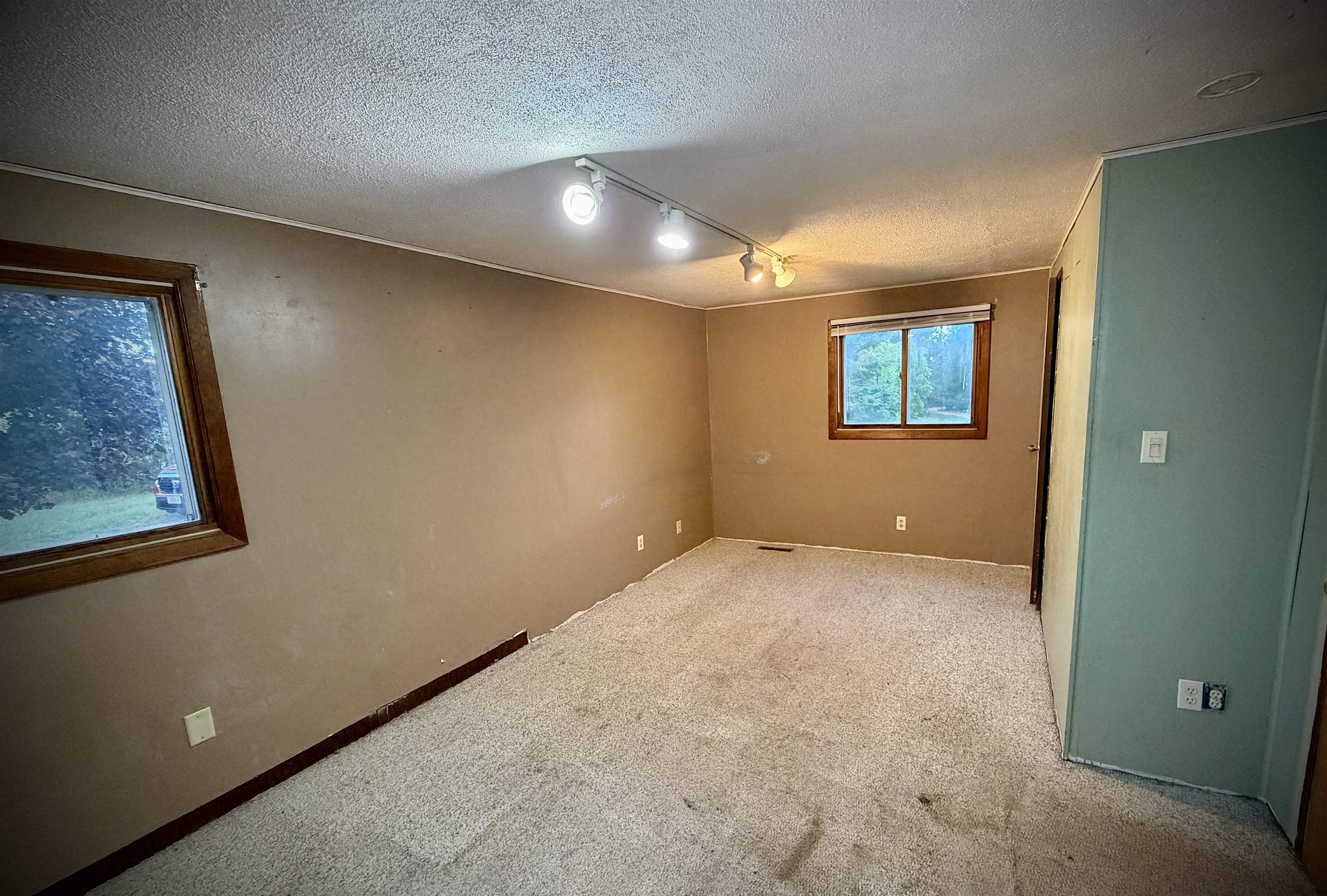 428 SHADY OAK LANE, Stevens Point, Wisconsin 54481, 3 Bedrooms Bedrooms, ,2 BathroomsBathrooms,Residential,For Sale,428 SHADY OAK LANE,22604233
