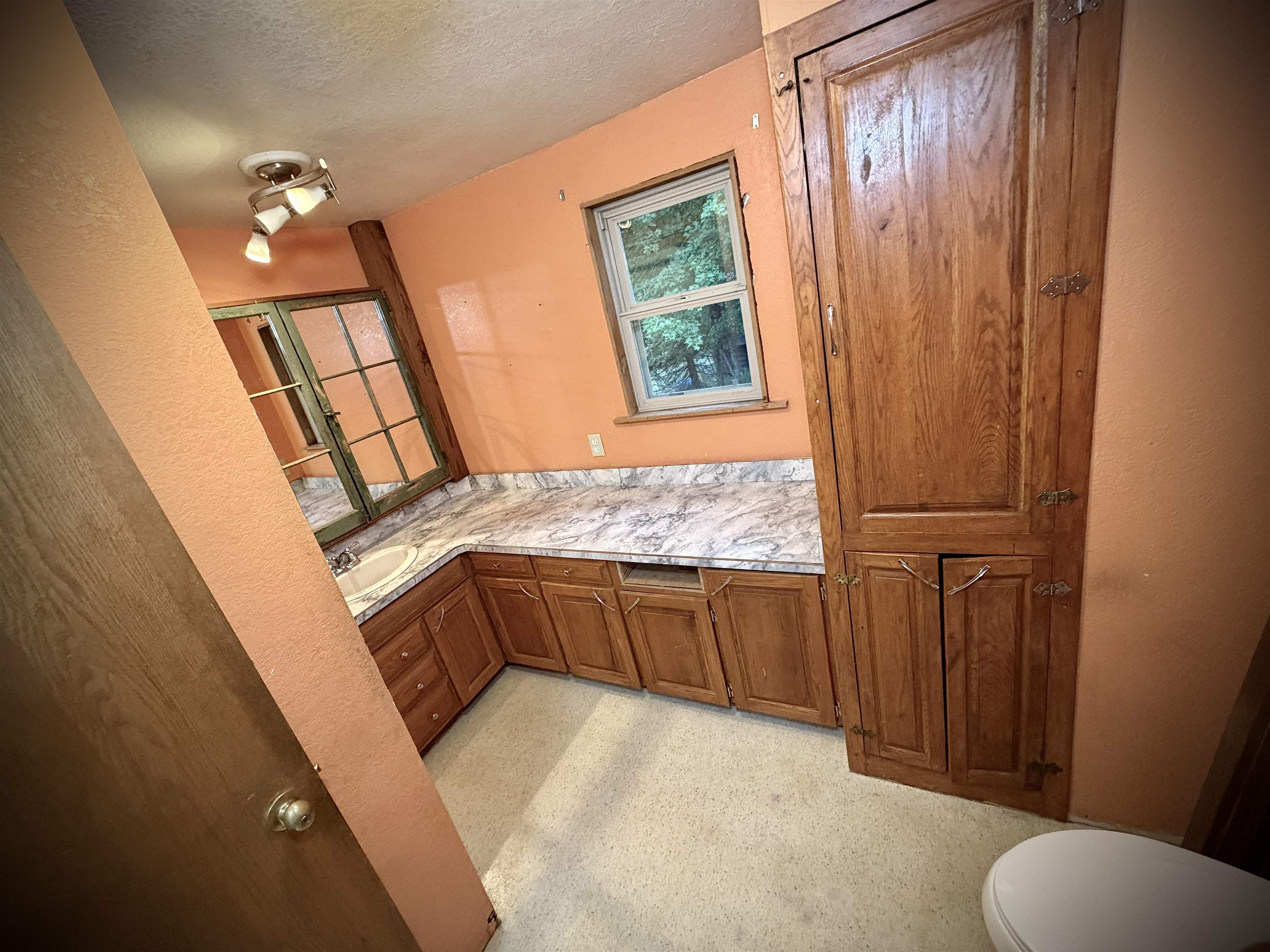 428 SHADY OAK LANE, Stevens Point, Wisconsin 54481, 3 Bedrooms Bedrooms, ,2 BathroomsBathrooms,Residential,For Sale,428 SHADY OAK LANE,22604233