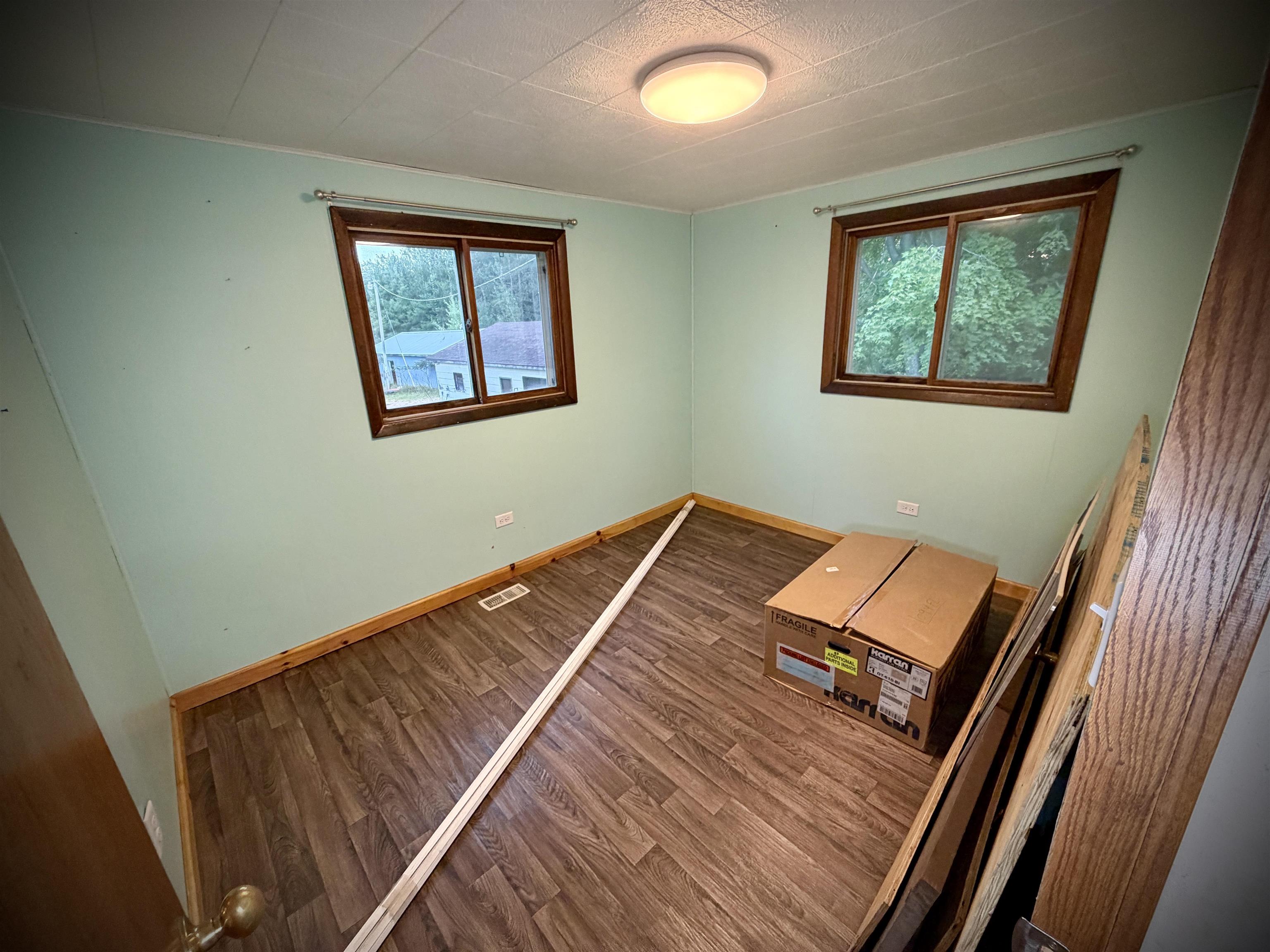 428 SHADY OAK LANE, Stevens Point, Wisconsin 54481, 3 Bedrooms Bedrooms, ,2 BathroomsBathrooms,Residential,For Sale,428 SHADY OAK LANE,22604233