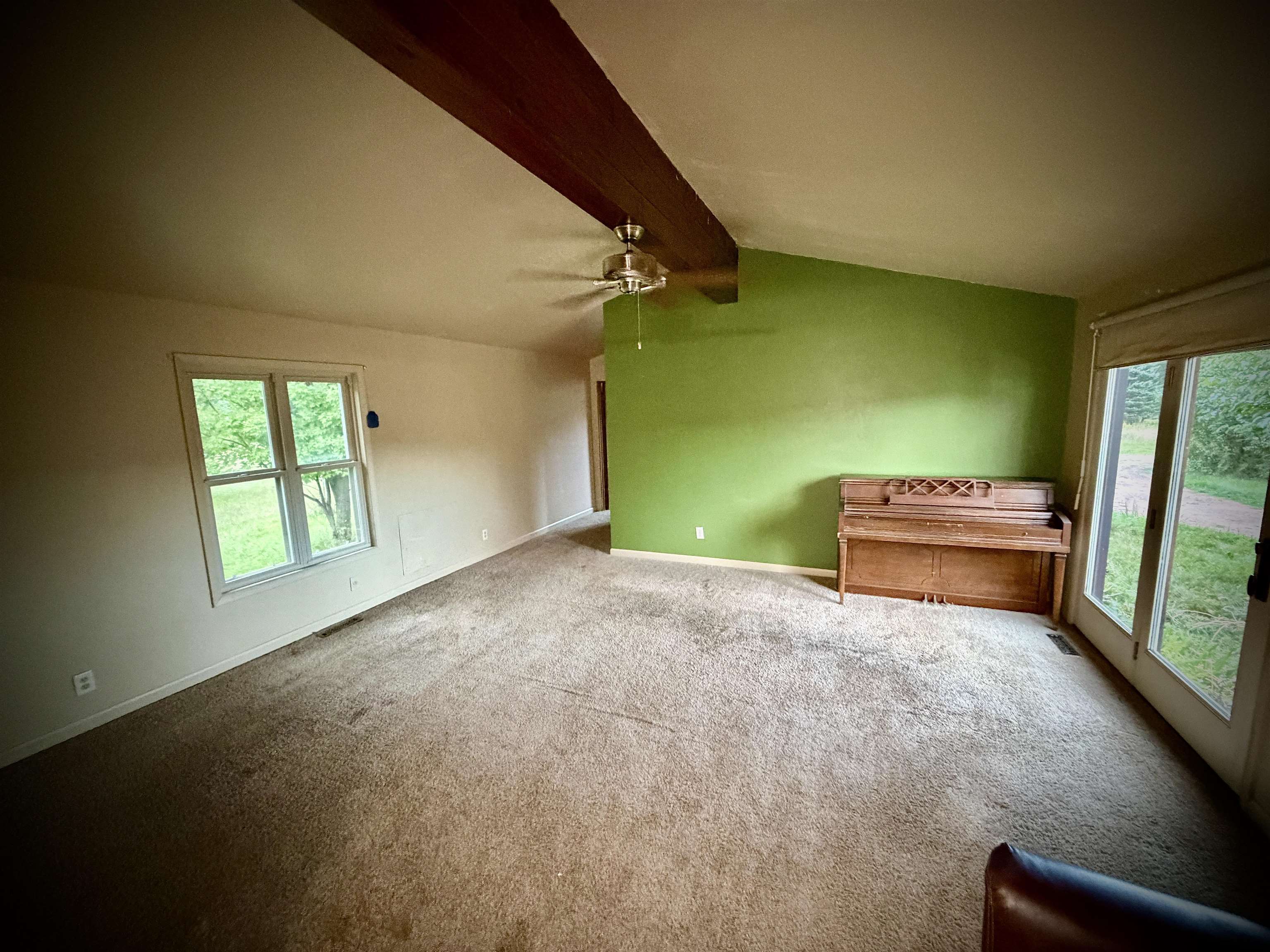 428 SHADY OAK LANE, Stevens Point, Wisconsin 54481, 3 Bedrooms Bedrooms, ,2 BathroomsBathrooms,Residential,For Sale,428 SHADY OAK LANE,22604233