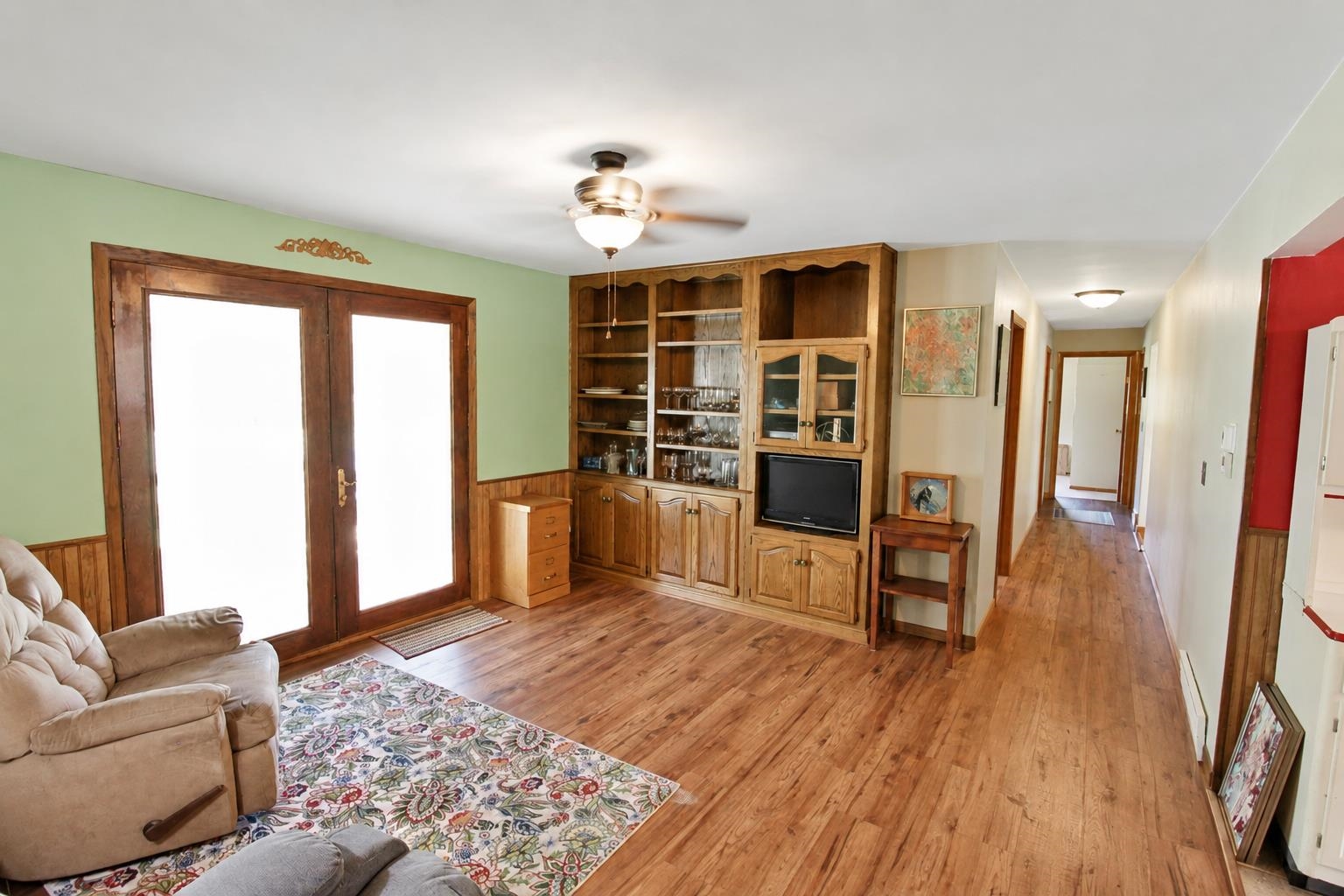 W5866 JOLLY AVENUE, Medford, Wisconsin 54451, 4 Bedrooms Bedrooms, ,1 BathroomBathrooms,Residential,For Sale,W5866 JOLLY AVENUE,22604234