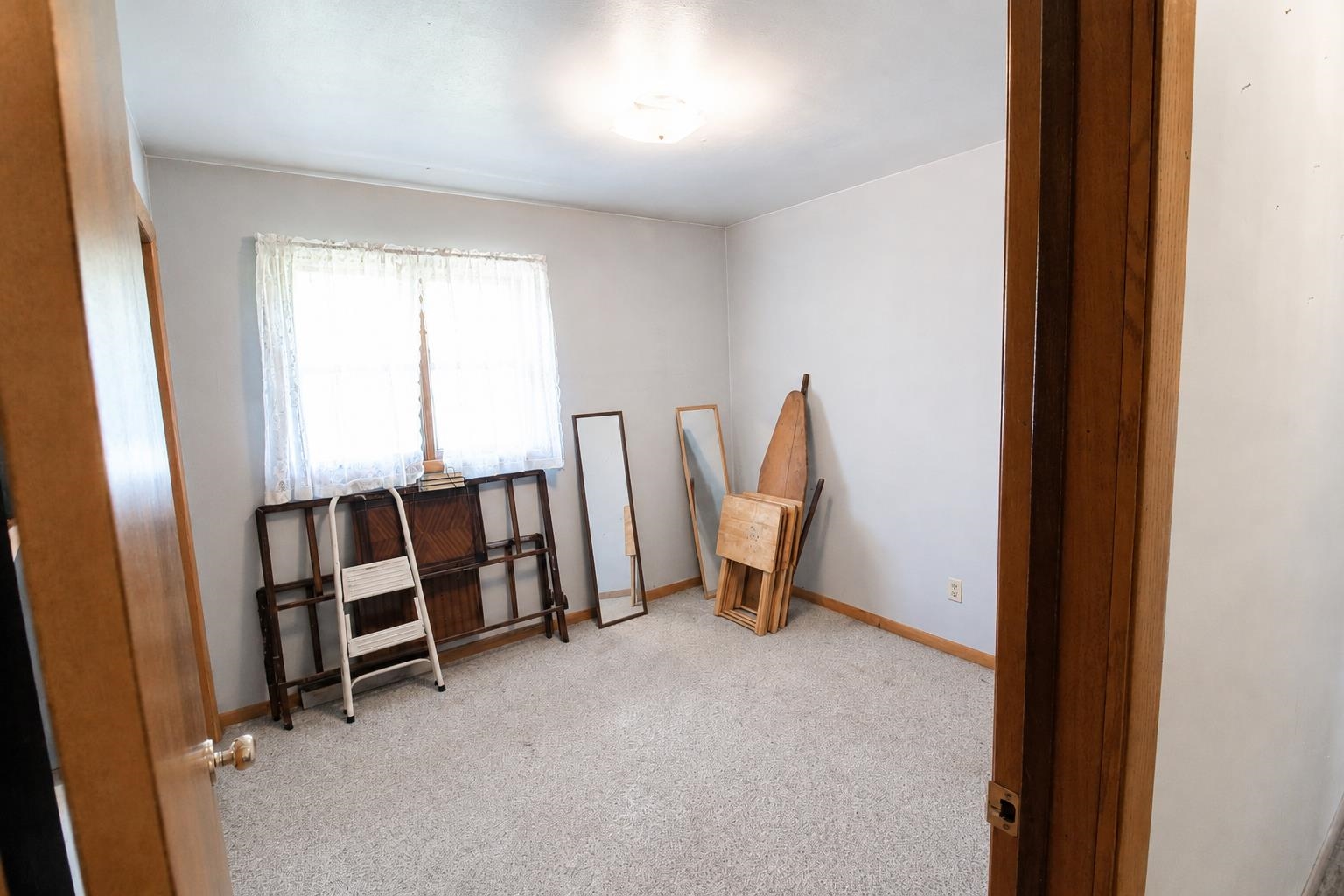 W5866 JOLLY AVENUE, Medford, Wisconsin 54451, 4 Bedrooms Bedrooms, ,1 BathroomBathrooms,Residential,For Sale,W5866 JOLLY AVENUE,22604234