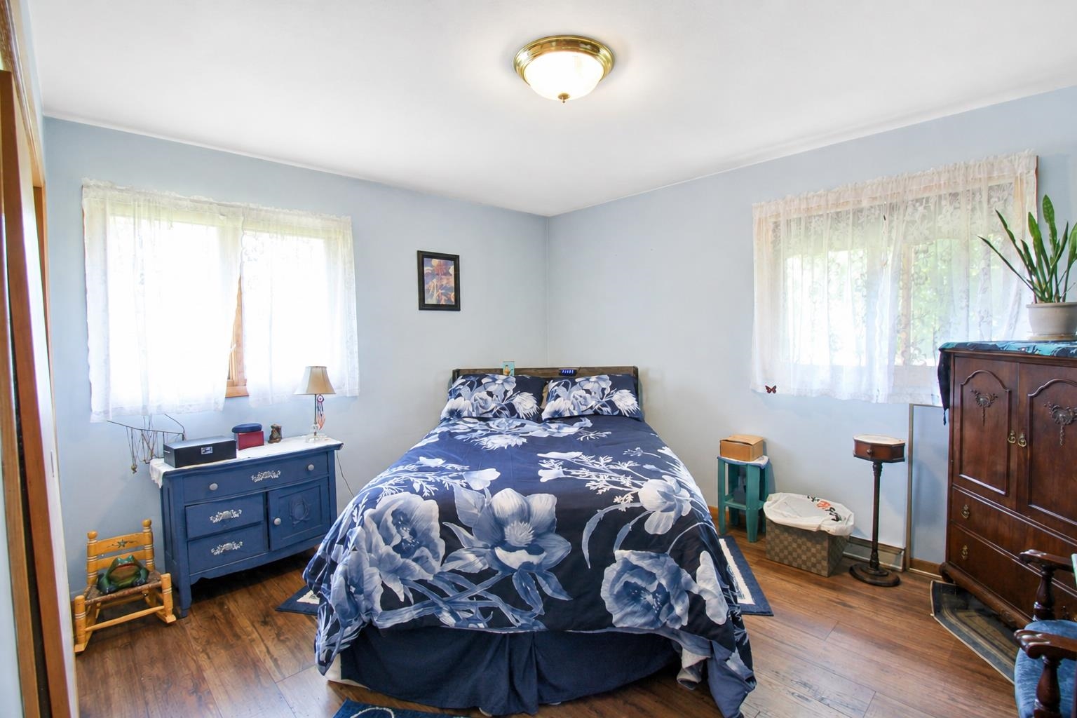 W5866 JOLLY AVENUE, Medford, Wisconsin 54451, 4 Bedrooms Bedrooms, ,1 BathroomBathrooms,Residential,For Sale,W5866 JOLLY AVENUE,22604234