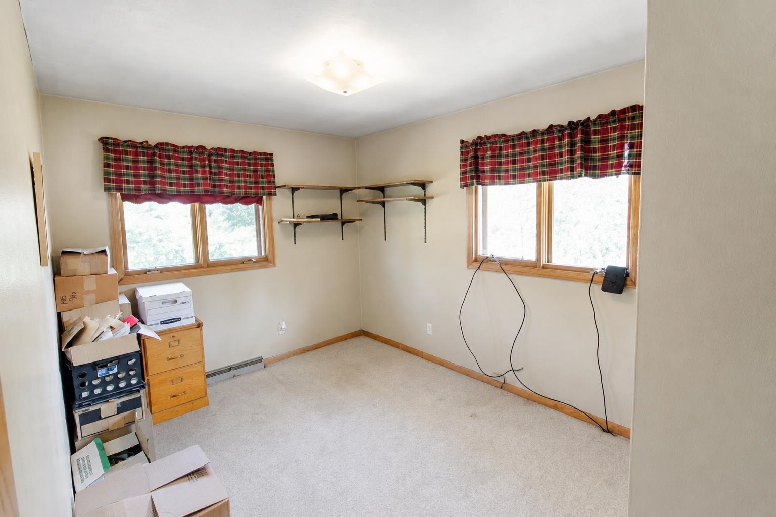 W5866 JOLLY AVENUE, Medford, Wisconsin 54451, 4 Bedrooms Bedrooms, ,1 BathroomBathrooms,Residential,For Sale,W5866 JOLLY AVENUE,22604234