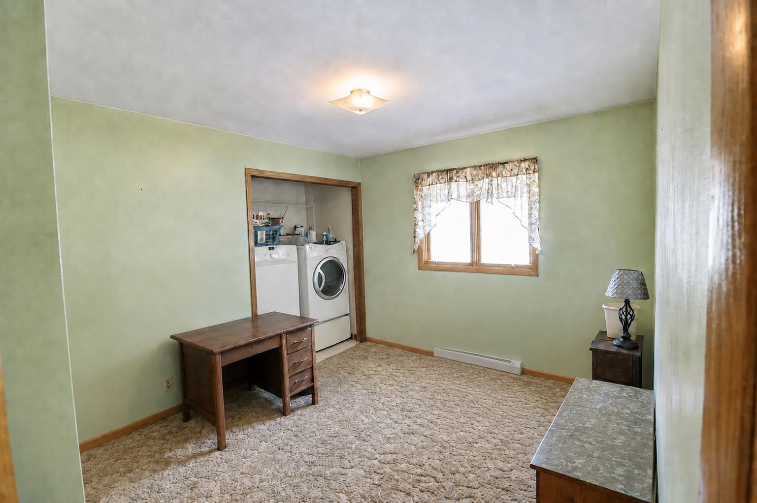 W5866 JOLLY AVENUE, Medford, Wisconsin 54451, 4 Bedrooms Bedrooms, ,1 BathroomBathrooms,Residential,For Sale,W5866 JOLLY AVENUE,22604234