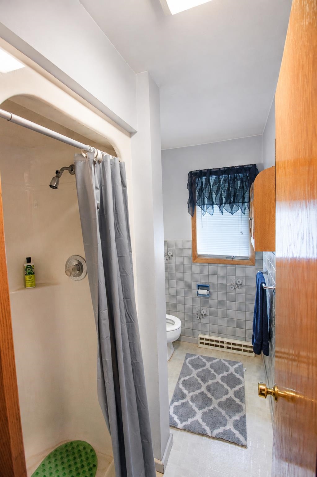 W5866 JOLLY AVENUE, Medford, Wisconsin 54451, 4 Bedrooms Bedrooms, ,1 BathroomBathrooms,Residential,For Sale,W5866 JOLLY AVENUE,22604234