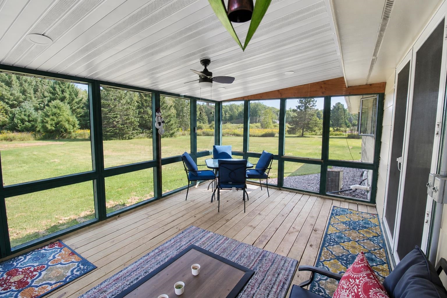 W5866 JOLLY AVENUE, Medford, Wisconsin 54451, 4 Bedrooms Bedrooms, ,1 BathroomBathrooms,Residential,For Sale,W5866 JOLLY AVENUE,22604234