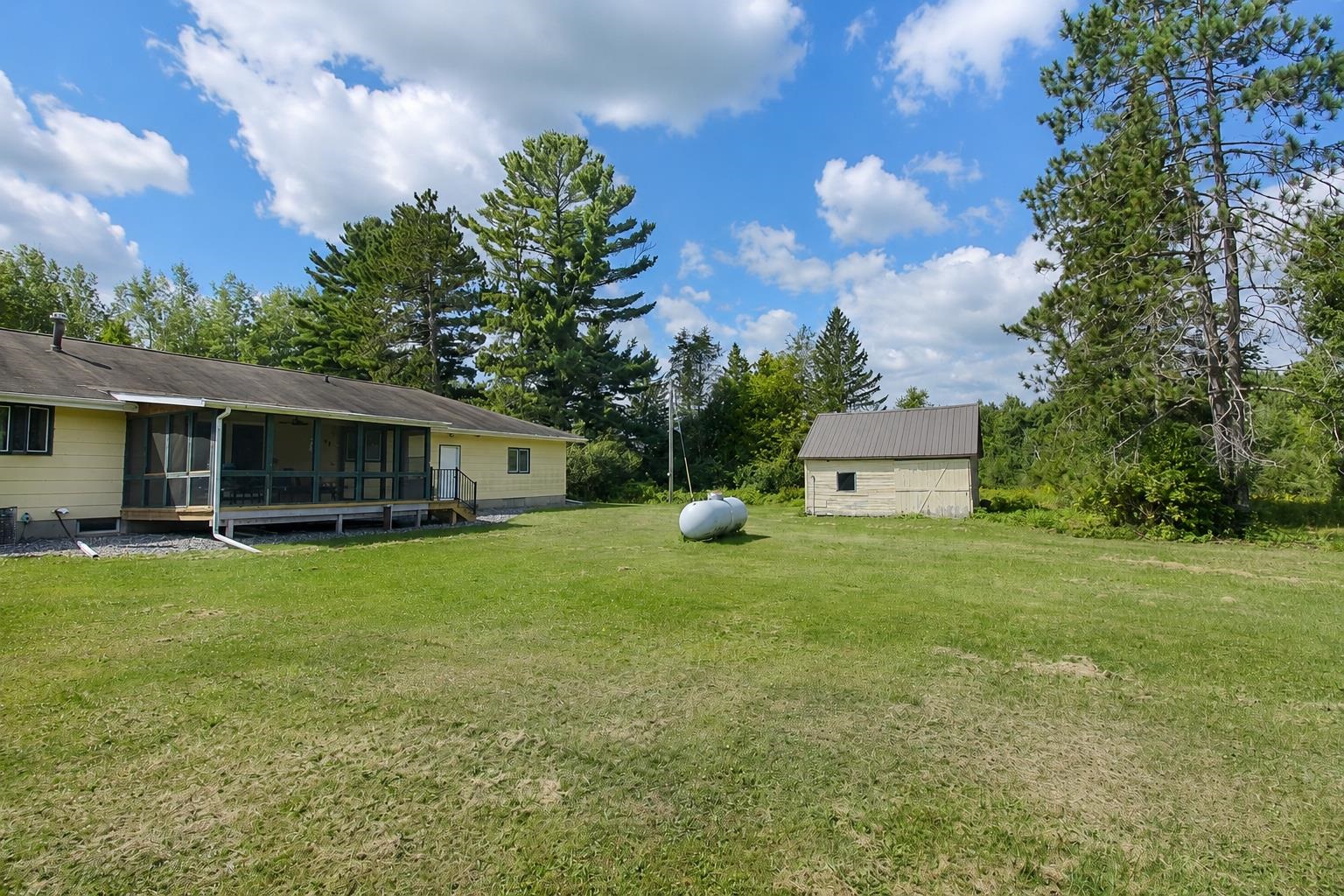W5866 JOLLY AVENUE, Medford, Wisconsin 54451, 4 Bedrooms Bedrooms, ,1 BathroomBathrooms,Residential,For Sale,W5866 JOLLY AVENUE,22604234