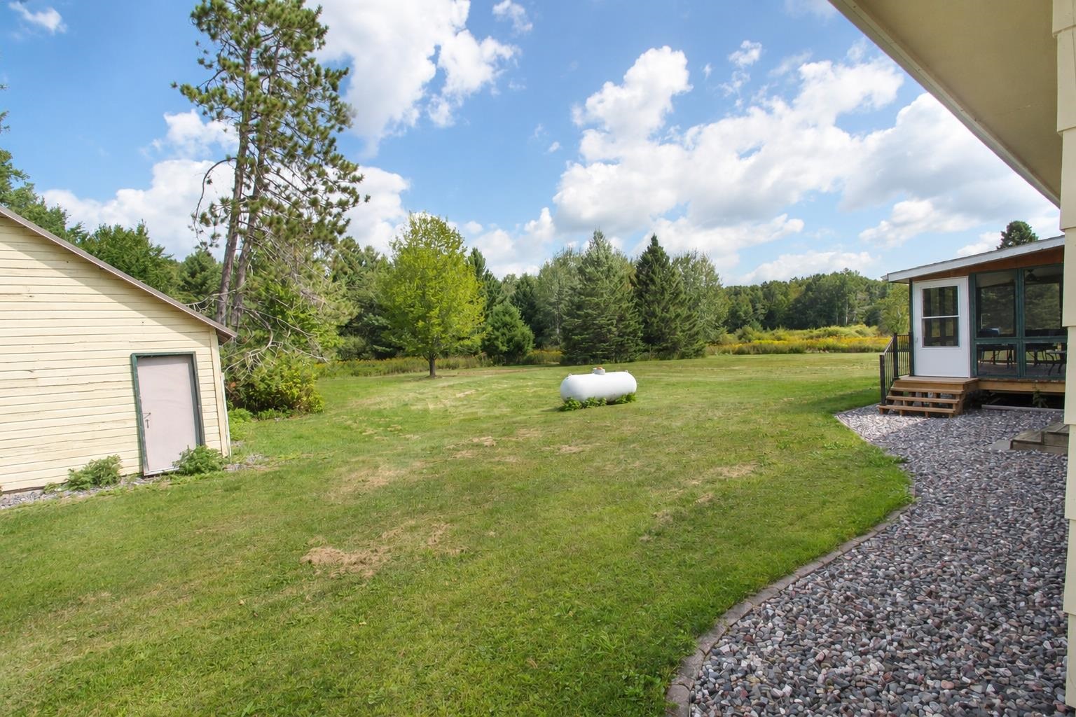 W5866 JOLLY AVENUE, Medford, Wisconsin 54451, 4 Bedrooms Bedrooms, ,1 BathroomBathrooms,Residential,For Sale,W5866 JOLLY AVENUE,22604234
