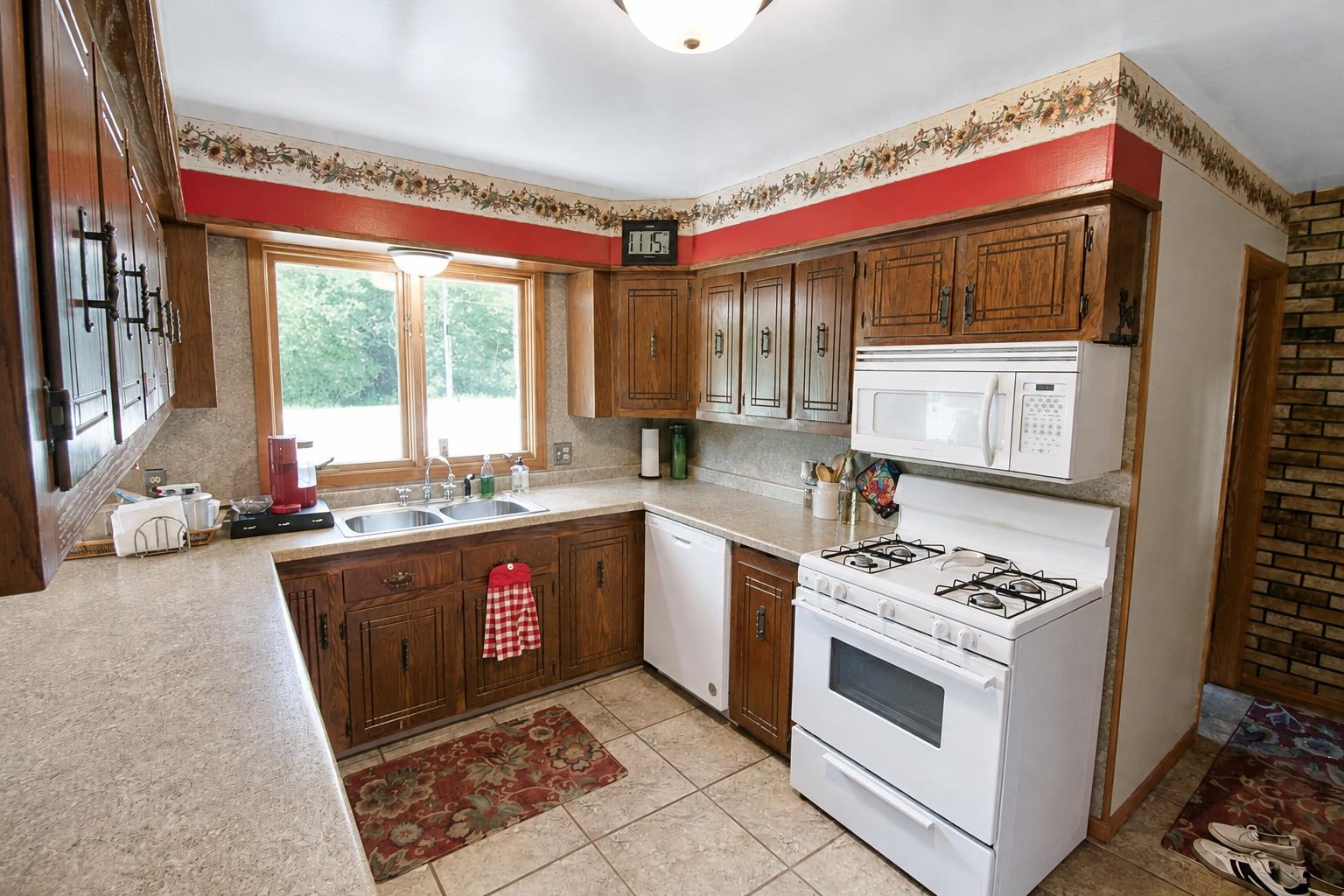 W5866 JOLLY AVENUE, Medford, Wisconsin 54451, 4 Bedrooms Bedrooms, ,1 BathroomBathrooms,Residential,For Sale,W5866 JOLLY AVENUE,22604234