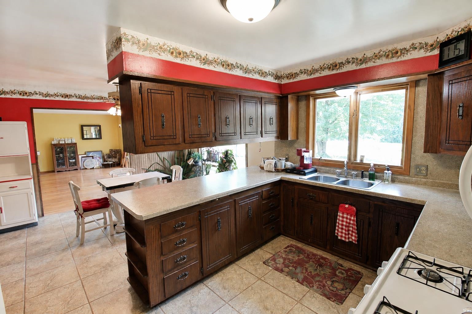 W5866 JOLLY AVENUE, Medford, Wisconsin 54451, 4 Bedrooms Bedrooms, ,1 BathroomBathrooms,Residential,For Sale,W5866 JOLLY AVENUE,22604234