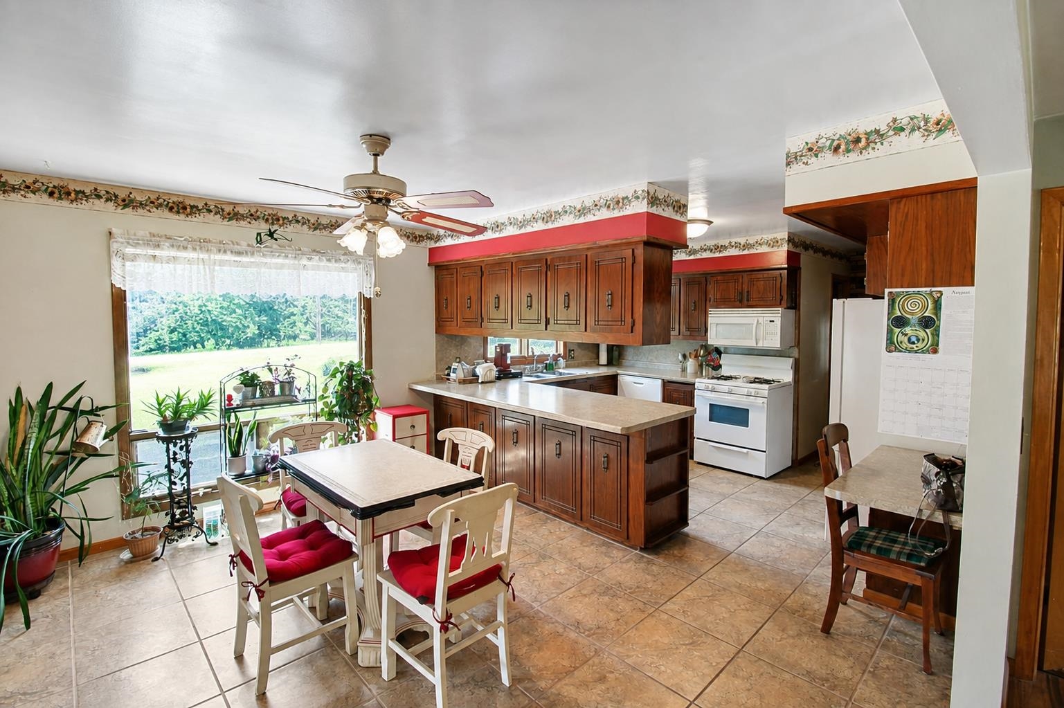 W5866 JOLLY AVENUE, Medford, Wisconsin 54451, 4 Bedrooms Bedrooms, ,1 BathroomBathrooms,Residential,For Sale,W5866 JOLLY AVENUE,22604234