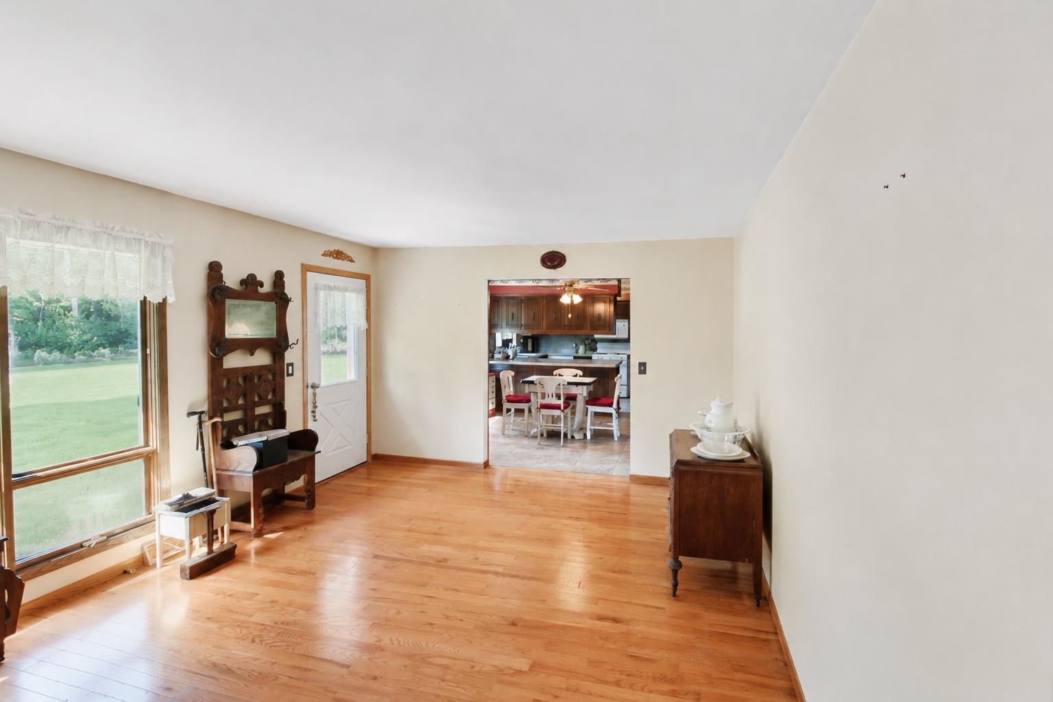 W5866 JOLLY AVENUE, Medford, Wisconsin 54451, 4 Bedrooms Bedrooms, ,1 BathroomBathrooms,Residential,For Sale,W5866 JOLLY AVENUE,22604234