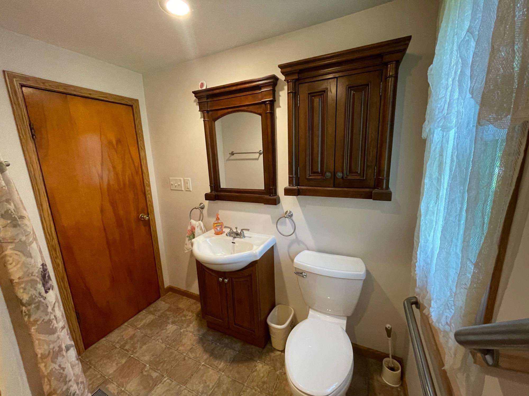 N10012 DARDIS LAKE LANE, Phillips, Wisconsin 54555, 3 Bedrooms Bedrooms, ,1 BathroomBathrooms,Residential,For Sale,N10012 DARDIS LAKE LANE,22604235