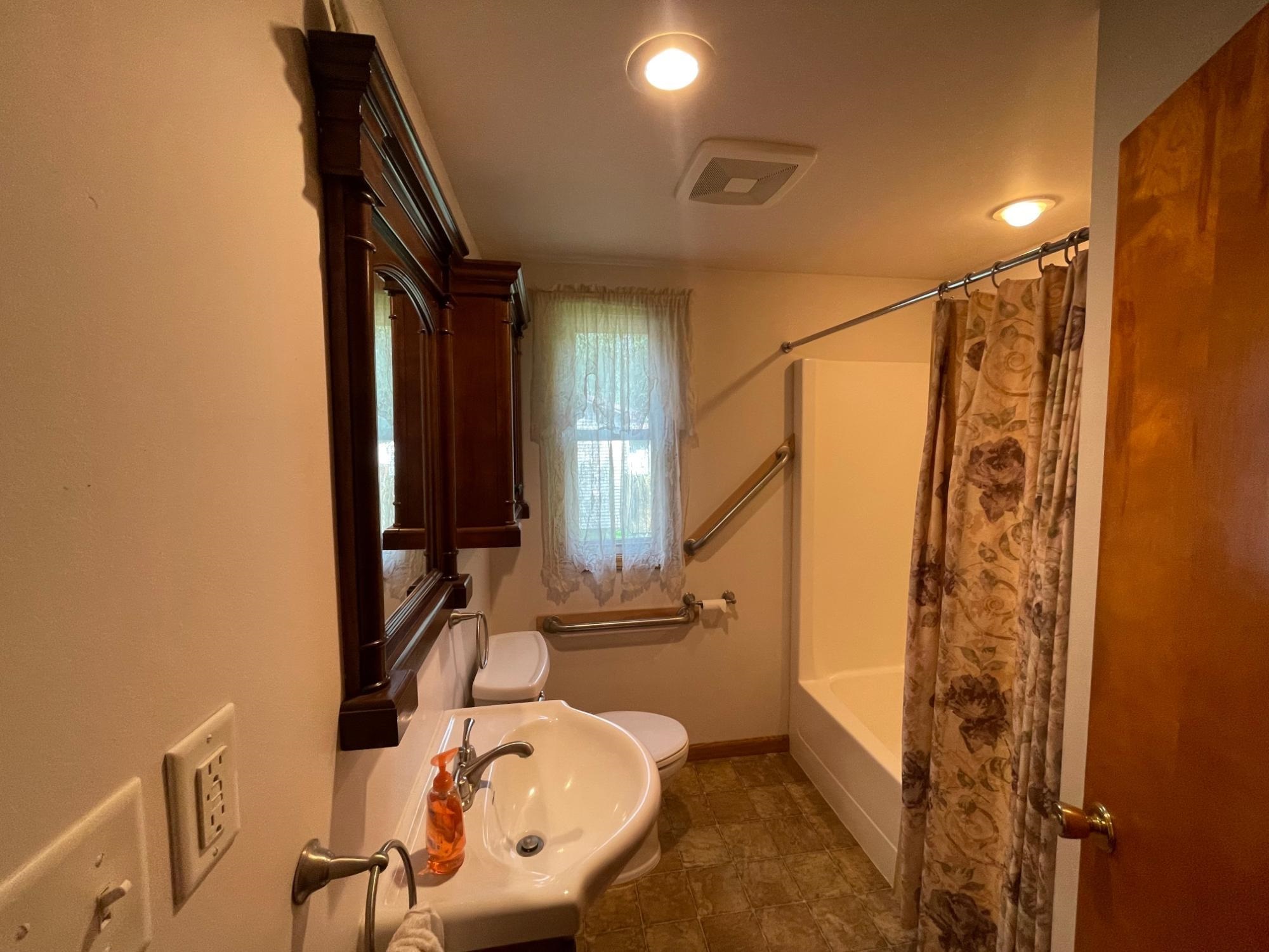 N10012 DARDIS LAKE LANE, Phillips, Wisconsin 54555, 3 Bedrooms Bedrooms, ,1 BathroomBathrooms,Residential,For Sale,N10012 DARDIS LAKE LANE,22604235