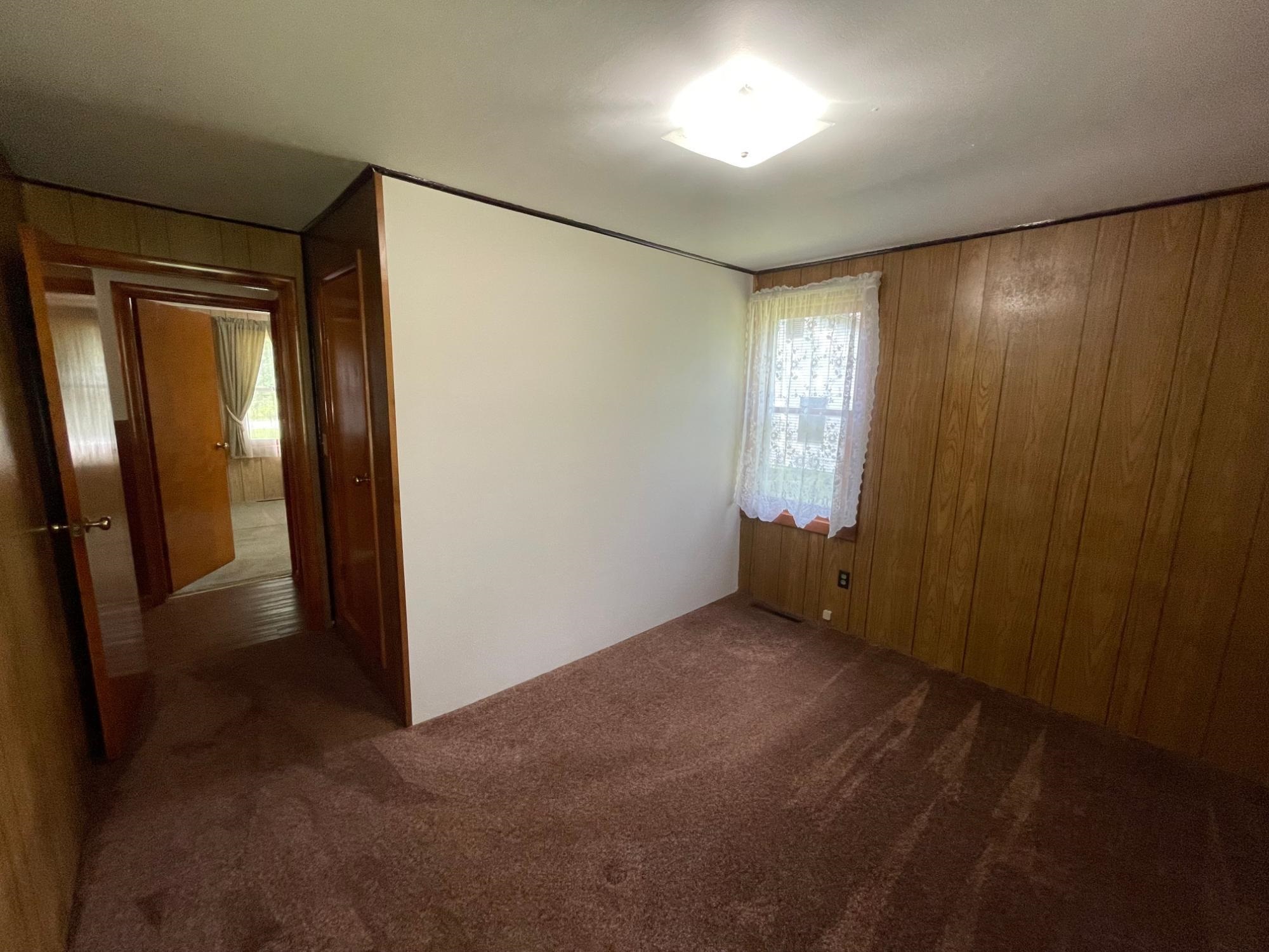 N10012 DARDIS LAKE LANE, Phillips, Wisconsin 54555, 3 Bedrooms Bedrooms, ,1 BathroomBathrooms,Residential,For Sale,N10012 DARDIS LAKE LANE,22604235