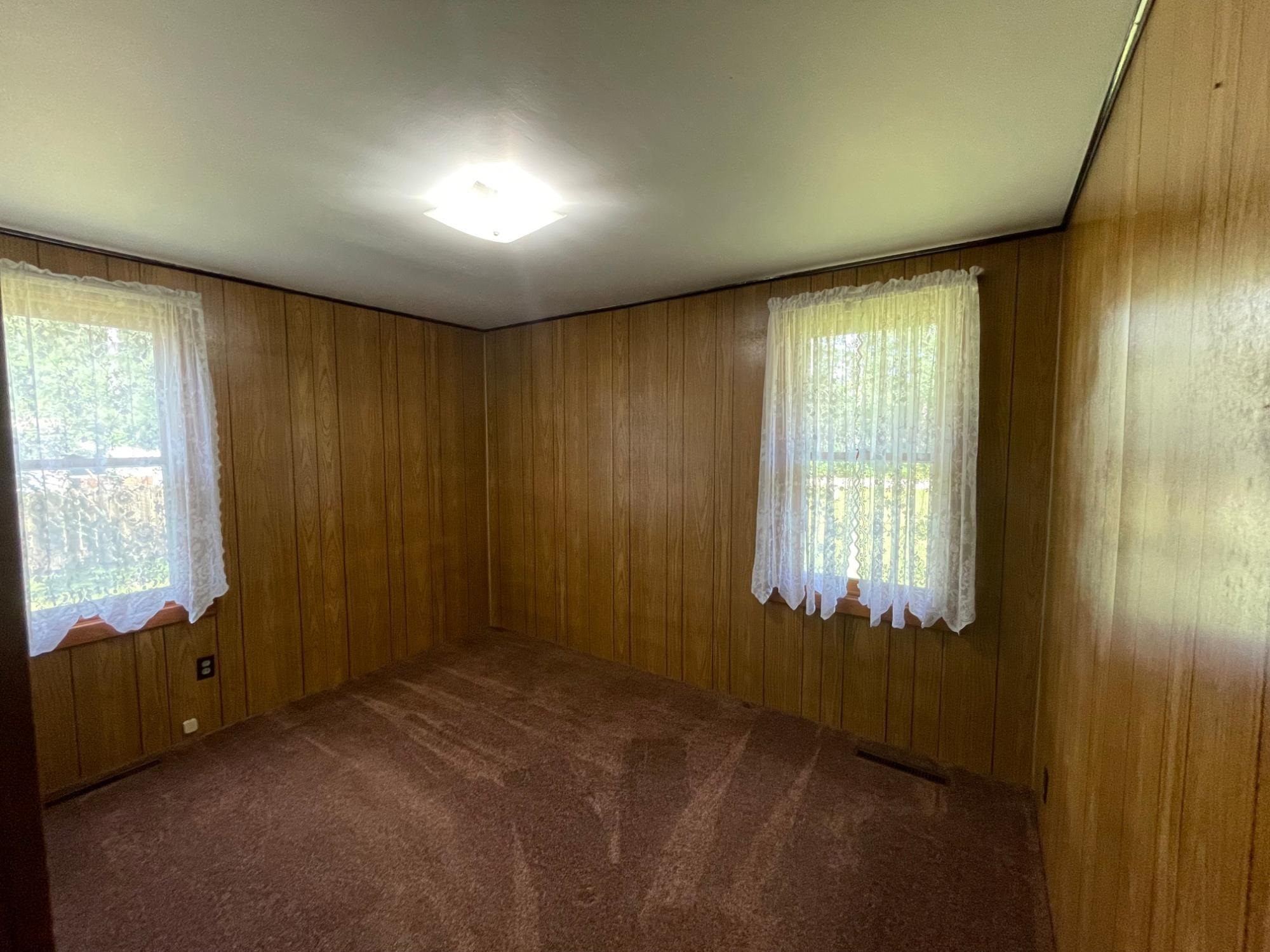 N10012 DARDIS LAKE LANE, Phillips, Wisconsin 54555, 3 Bedrooms Bedrooms, ,1 BathroomBathrooms,Residential,For Sale,N10012 DARDIS LAKE LANE,22604235