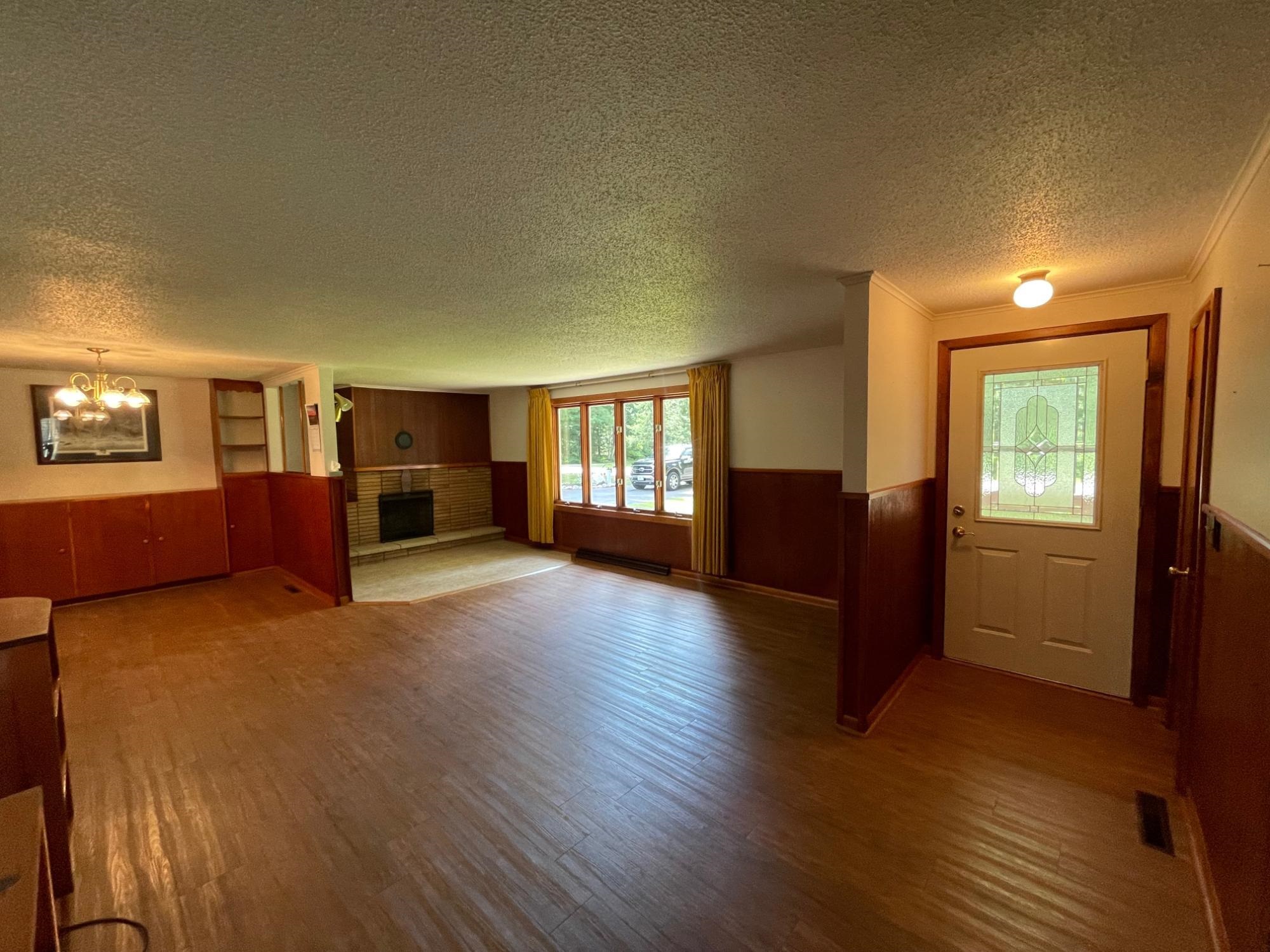 N10012 DARDIS LAKE LANE, Phillips, Wisconsin 54555, 3 Bedrooms Bedrooms, ,1 BathroomBathrooms,Residential,For Sale,N10012 DARDIS LAKE LANE,22604235