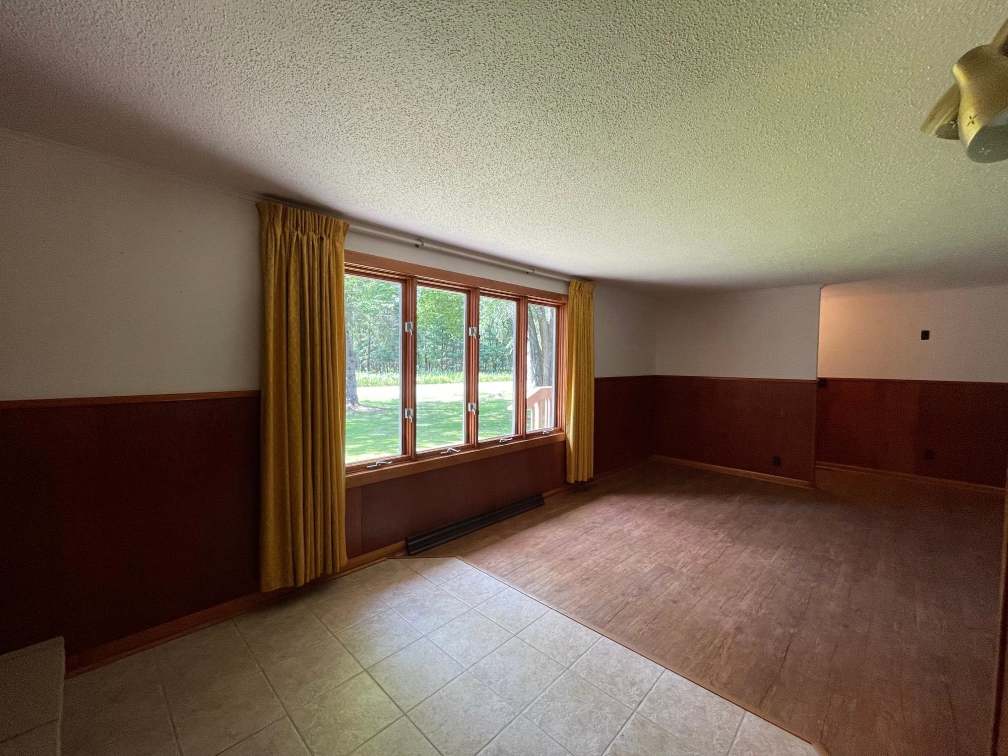 N10012 DARDIS LAKE LANE, Phillips, Wisconsin 54555, 3 Bedrooms Bedrooms, ,1 BathroomBathrooms,Residential,For Sale,N10012 DARDIS LAKE LANE,22604235