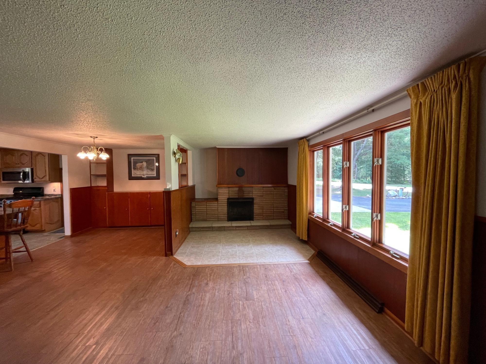 N10012 DARDIS LAKE LANE, Phillips, Wisconsin 54555, 3 Bedrooms Bedrooms, ,1 BathroomBathrooms,Residential,For Sale,N10012 DARDIS LAKE LANE,22604235
