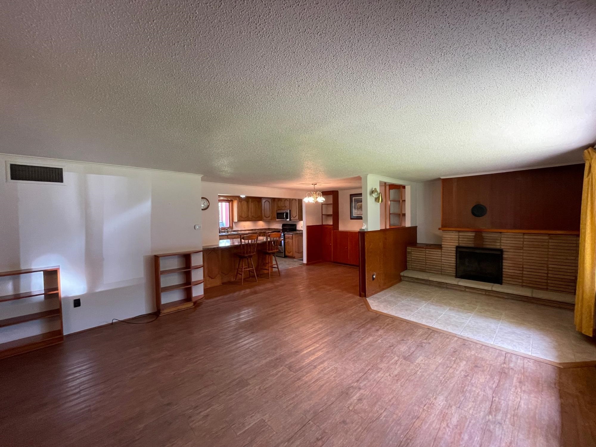 N10012 DARDIS LAKE LANE, Phillips, Wisconsin 54555, 3 Bedrooms Bedrooms, ,1 BathroomBathrooms,Residential,For Sale,N10012 DARDIS LAKE LANE,22604235