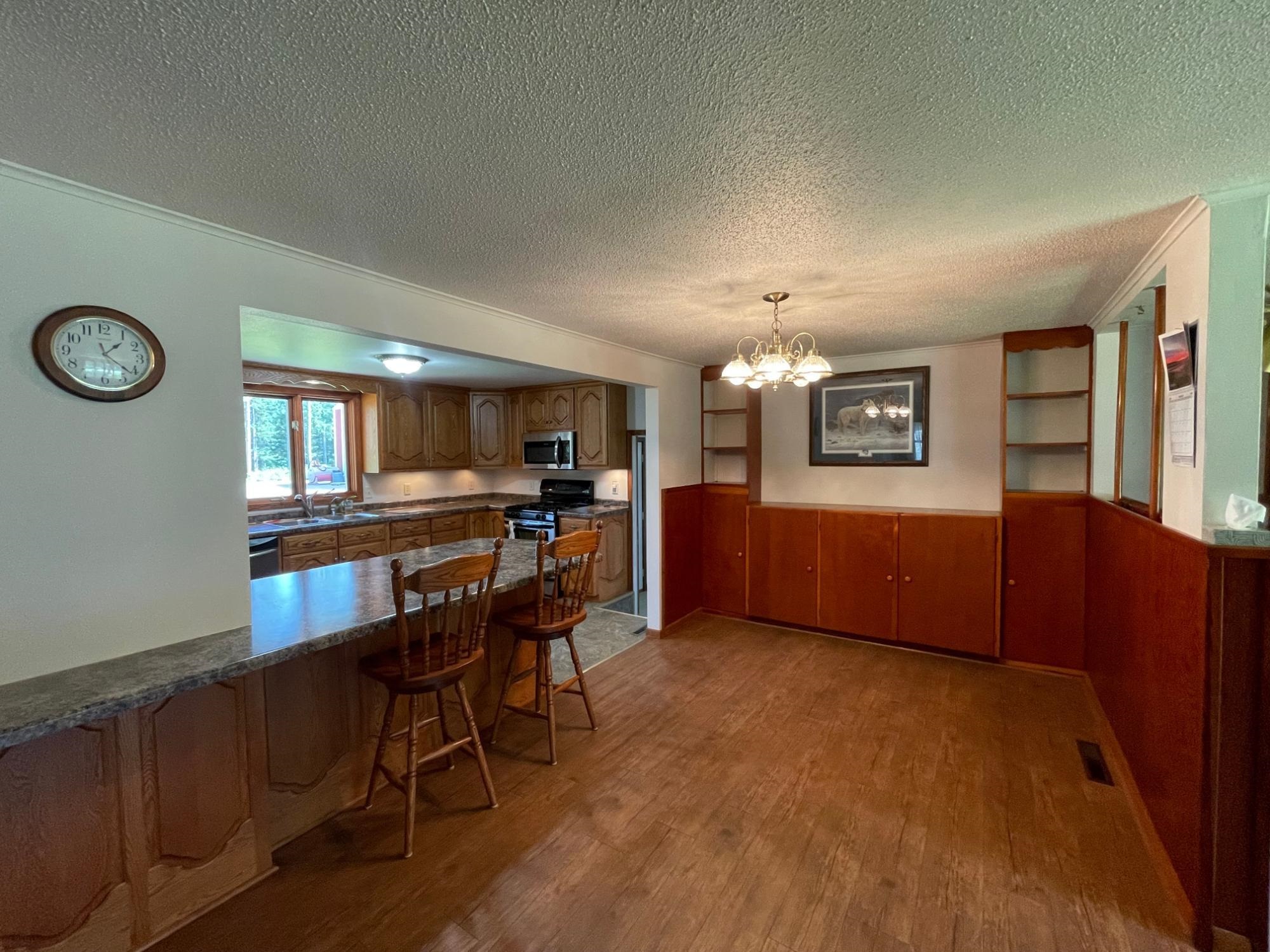 N10012 DARDIS LAKE LANE, Phillips, Wisconsin 54555, 3 Bedrooms Bedrooms, ,1 BathroomBathrooms,Residential,For Sale,N10012 DARDIS LAKE LANE,22604235